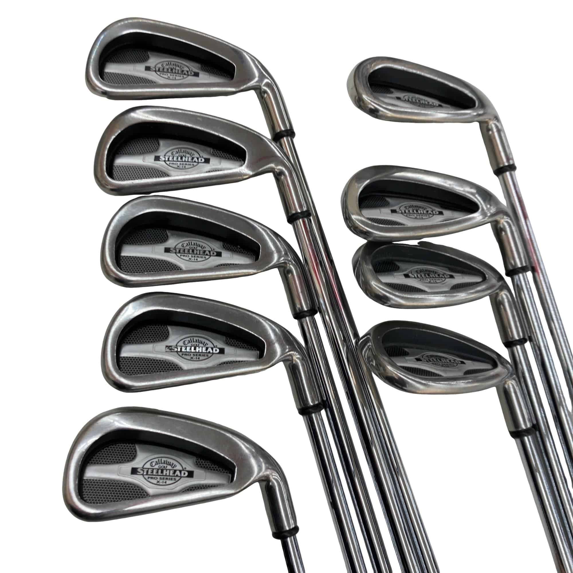 �r�s�d�d�k�g�d�`�c�@�w�|�P�S�@�o�q�n�@�r�d�q�h�d�r�@�@�X�r�i���{���F�X�{�Z�b�g�j