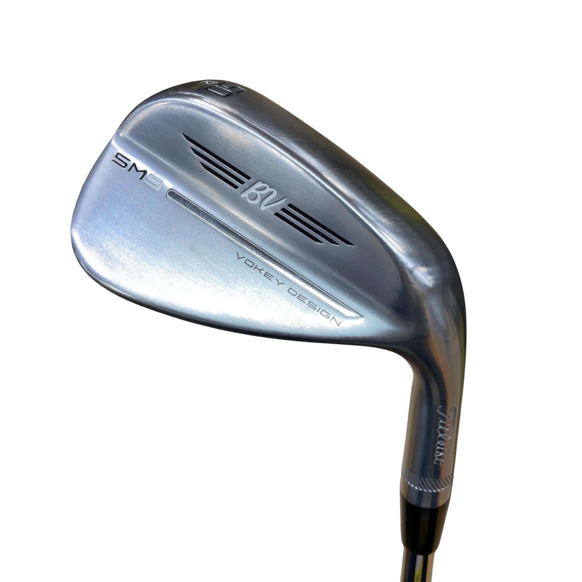 �u�n�j�d�x�@�r�o�h�m�@�l�h�k�k�d�c�@�r�l�X�@�c�A�[�N�����@�T�O°�^�P�Q°�e