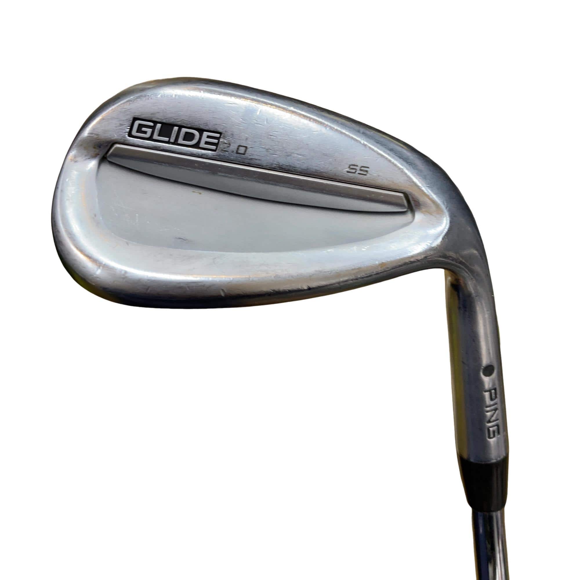 �o�h�m�f�@�f�k�h�c�d�@�Q�D�O�@�T�S°�^�P�Q°�@�r�r