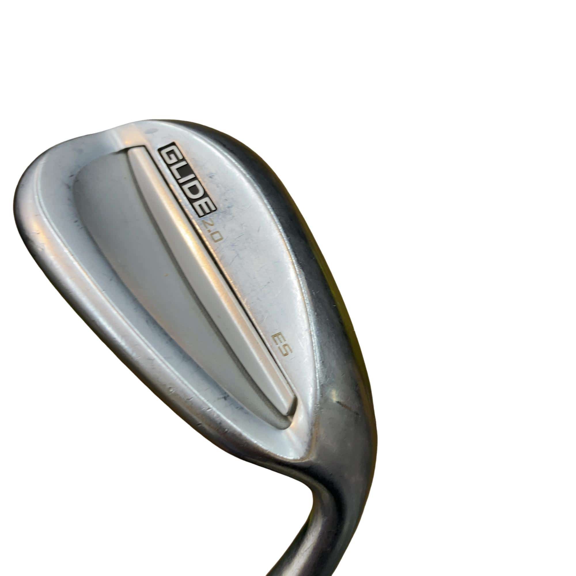 �o�h�m�f�@�f�k�h�c�d�@�Q�D�O�@�T�W°�^�O�W°�@�d�r