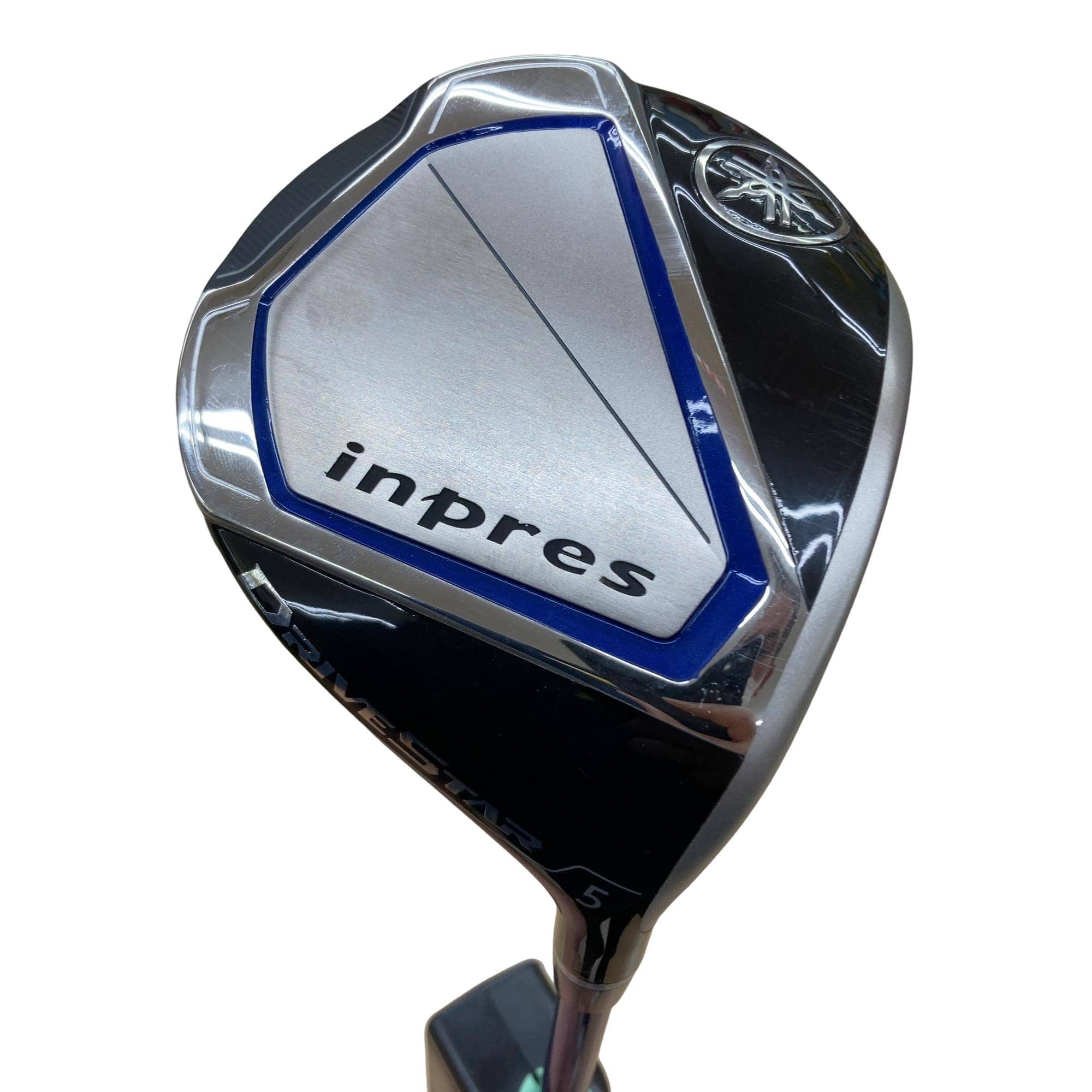 �������������@�c�q�h�u�d�r�s�`�q�@�T�v