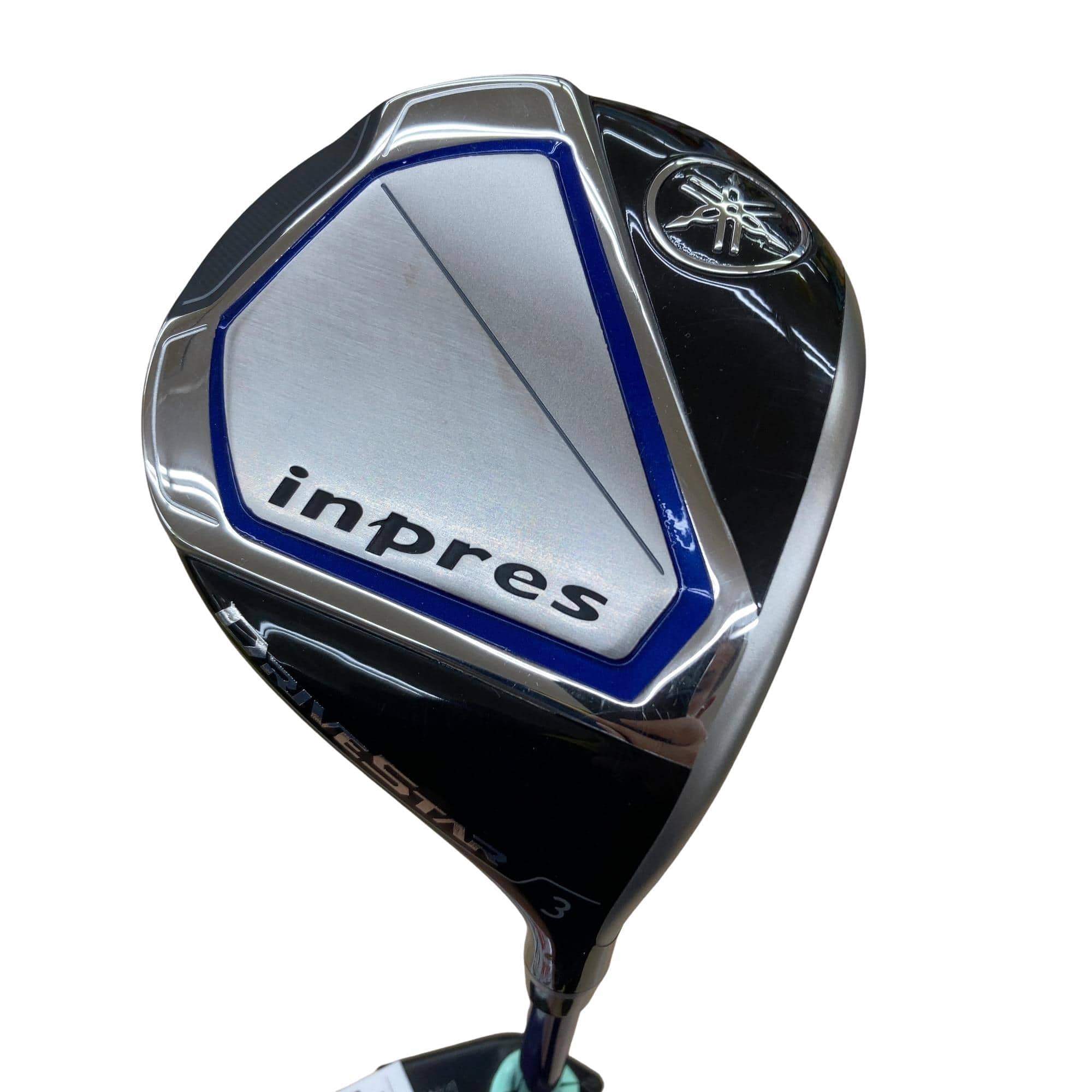 �������������@�c�q�h�u�d�r�s�`�q�@�R�v