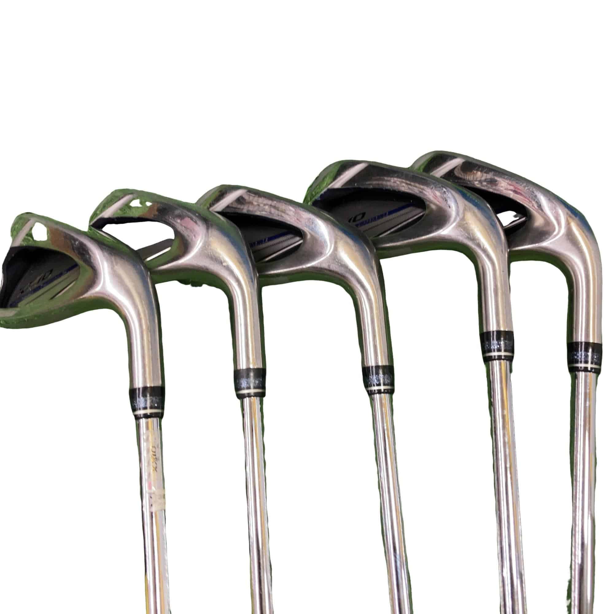 �w�w�h�n�i�Q�O�Q�O�j�@�T�r�i���{���F�T�{�Z�b�g�j