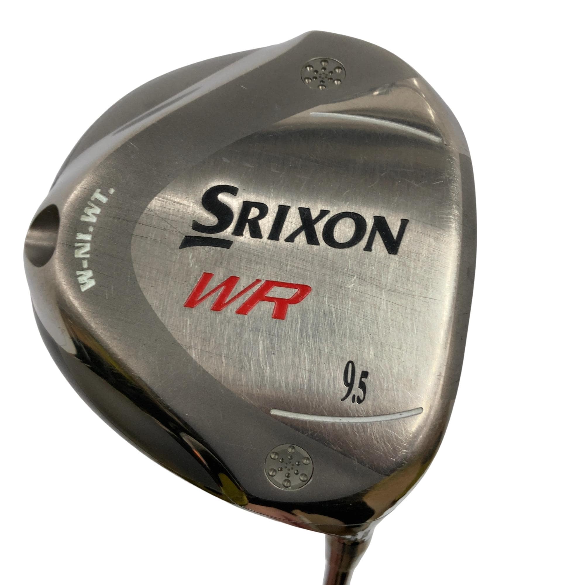 �r�q�h�w�n�m�@�v�q�@�@�X�D�T°