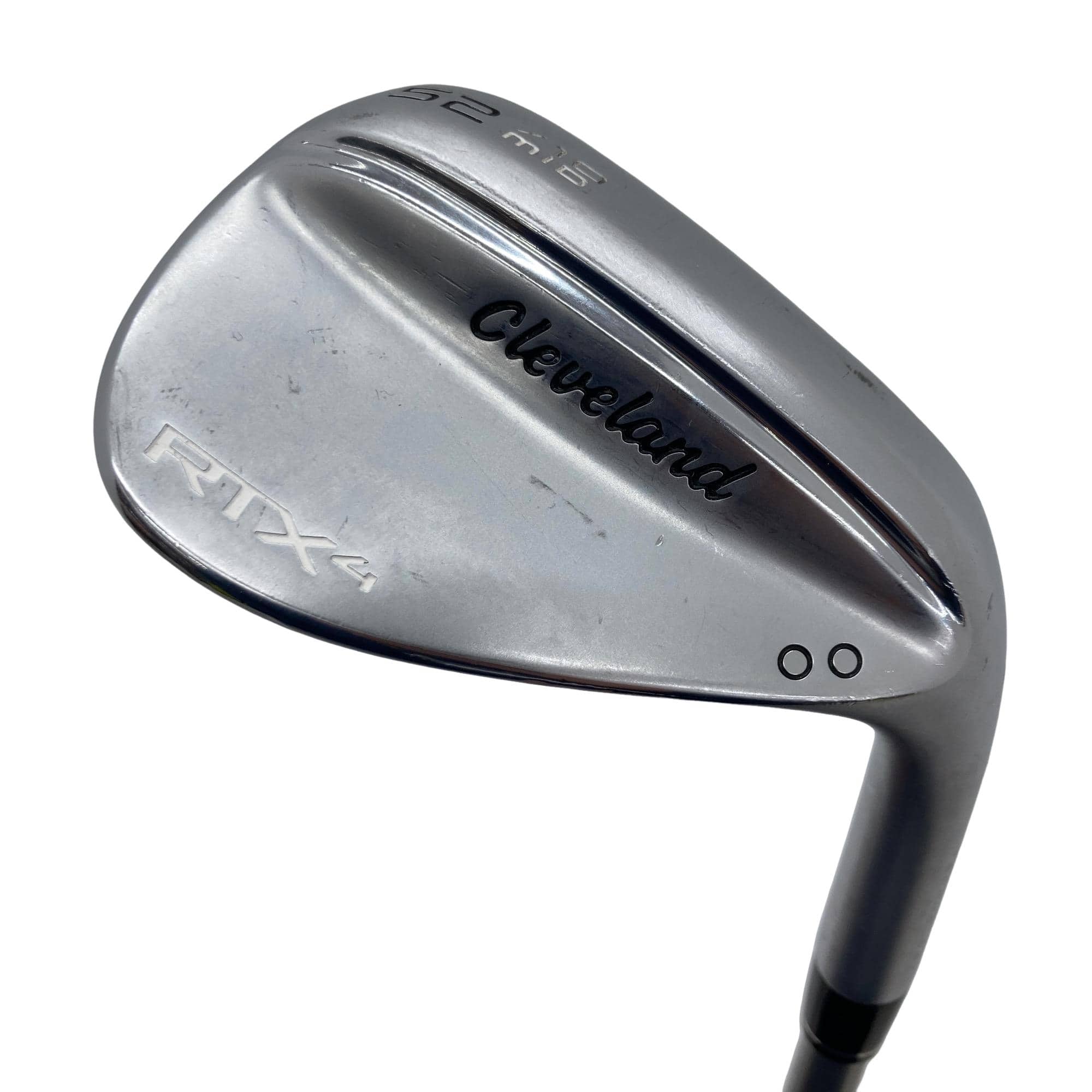 �b�����������������@�q�s�w�|�S�@�c�A�[�T�e���@�T�Q°�^�P�O°�@�l�h�c