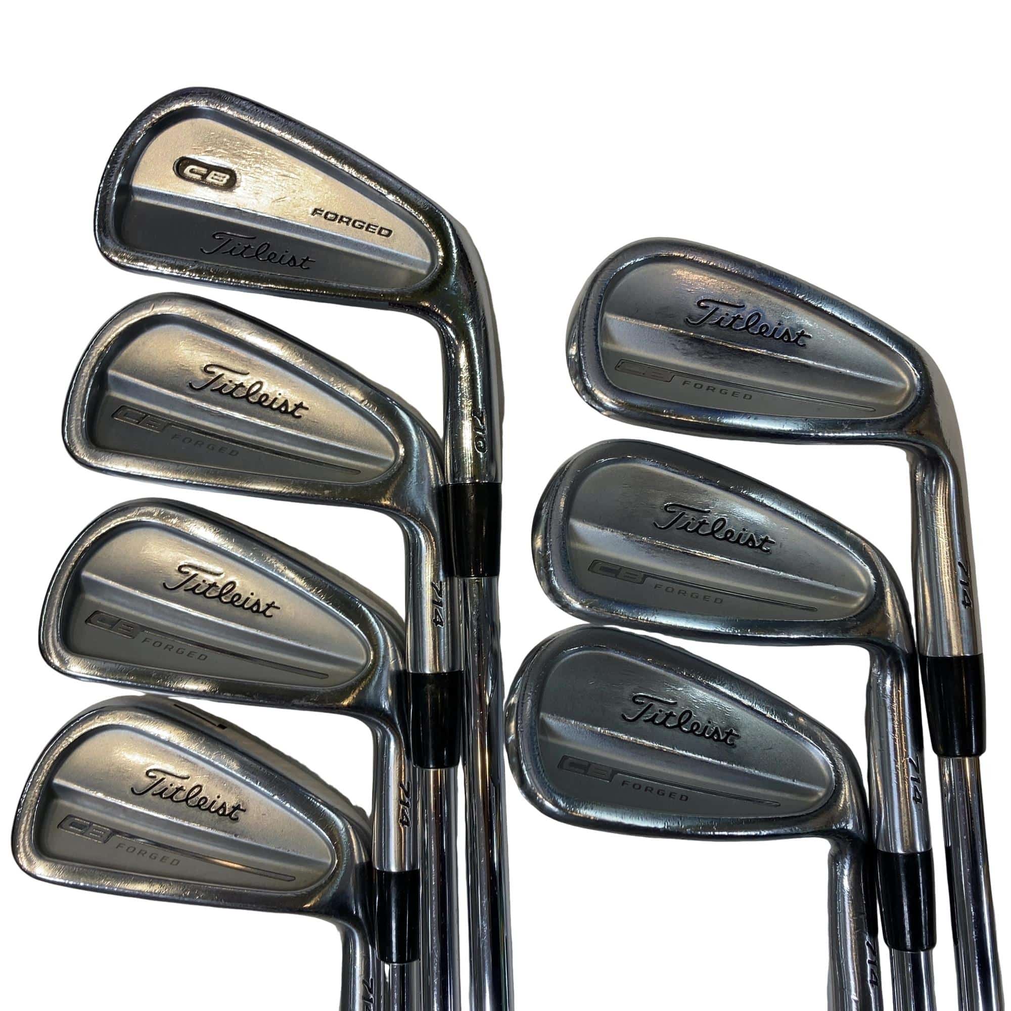 �s���������������@�b�a�@�V�P�S�@�W�r�i���{���F�V�{�Z�b�g�j