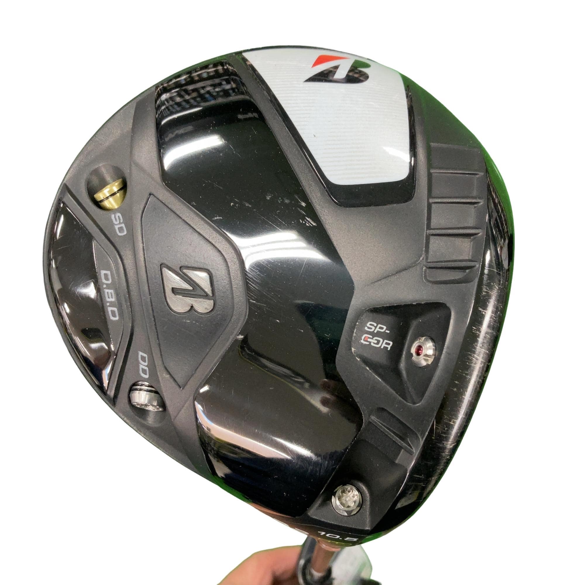 aqhcfdrsnmd@aQ@gs@PODT°