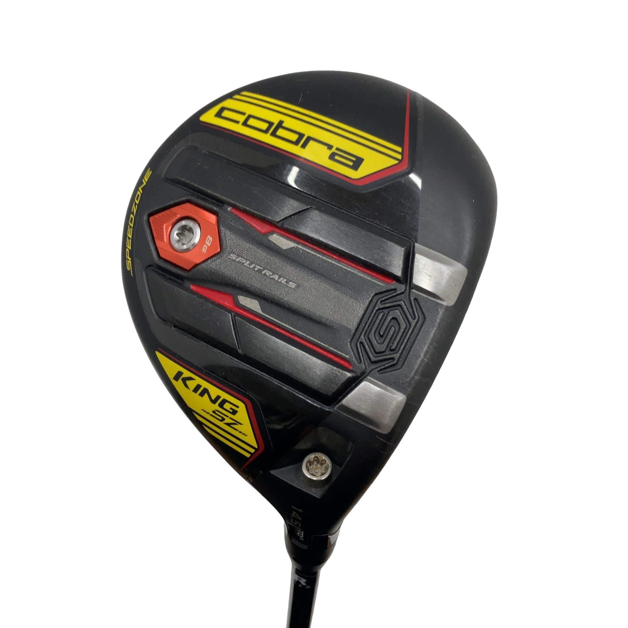 �j�h�m�f�@�r�o�d�d�c�y�n�m�d�@�R�v�i�C�G���[�j