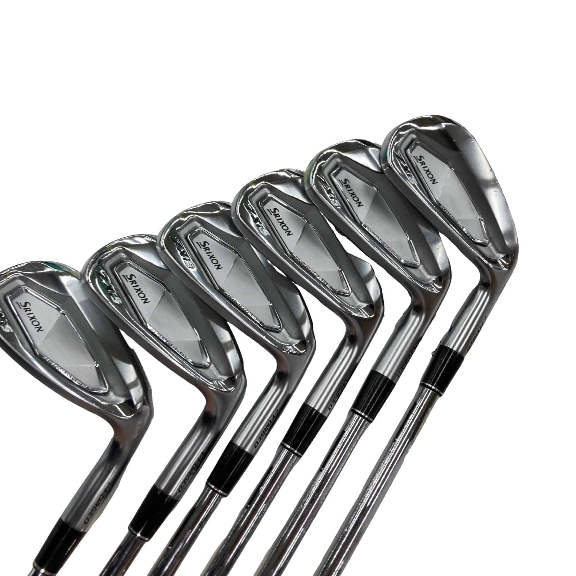 �r�q�h�w�n�m�@�y�w���T�@�U�r�i���{���F�U�{�Z�b�g�j