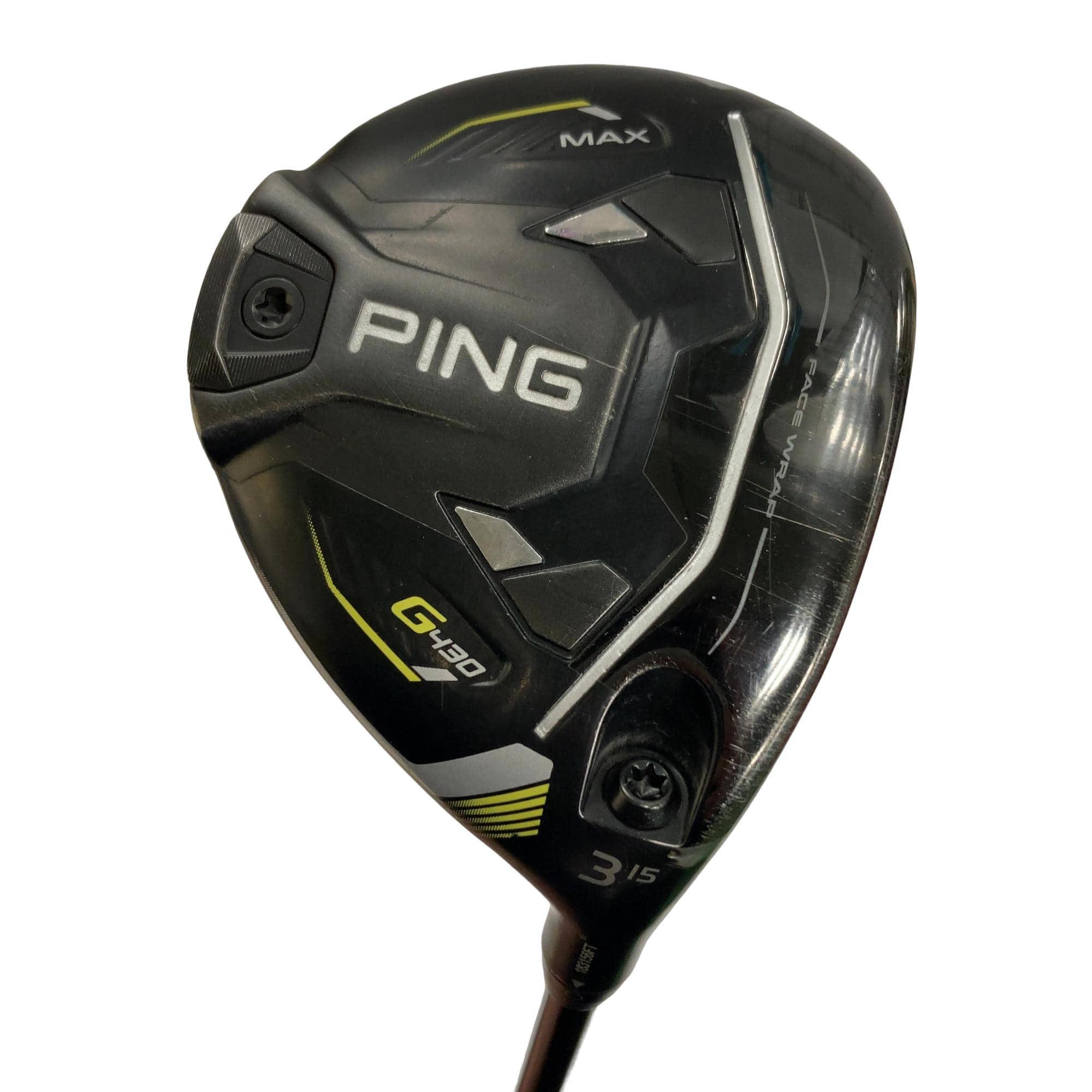 �f�S�R�O�@�l�`�w�@�R�v