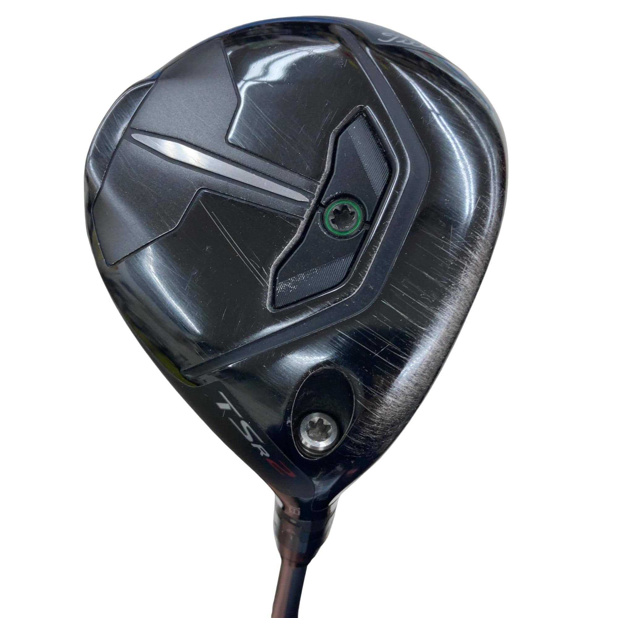 �s�r�q�Q�@�P�W°