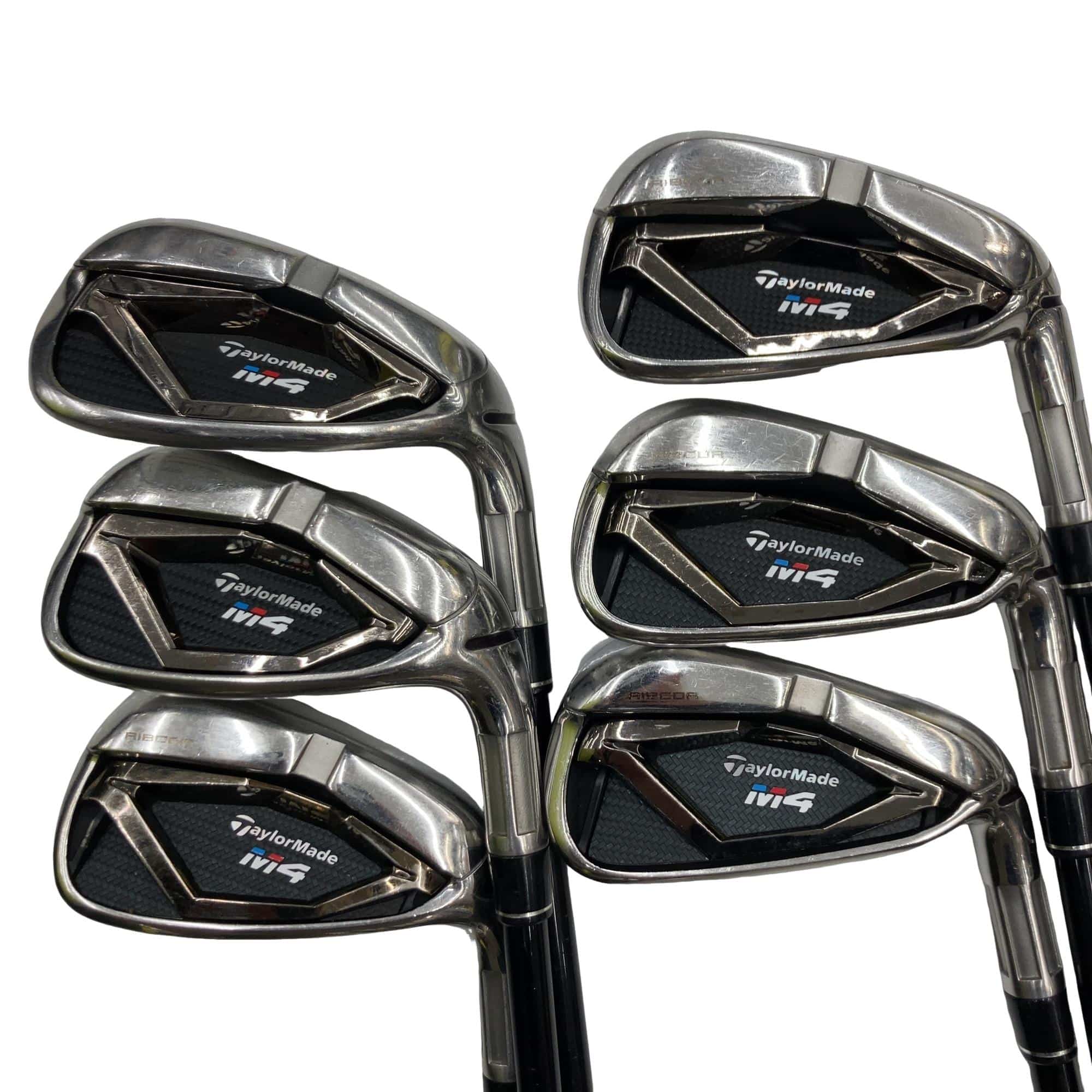 �l�S�@�U�r�i���{���F�U�{�Z�b�g�j