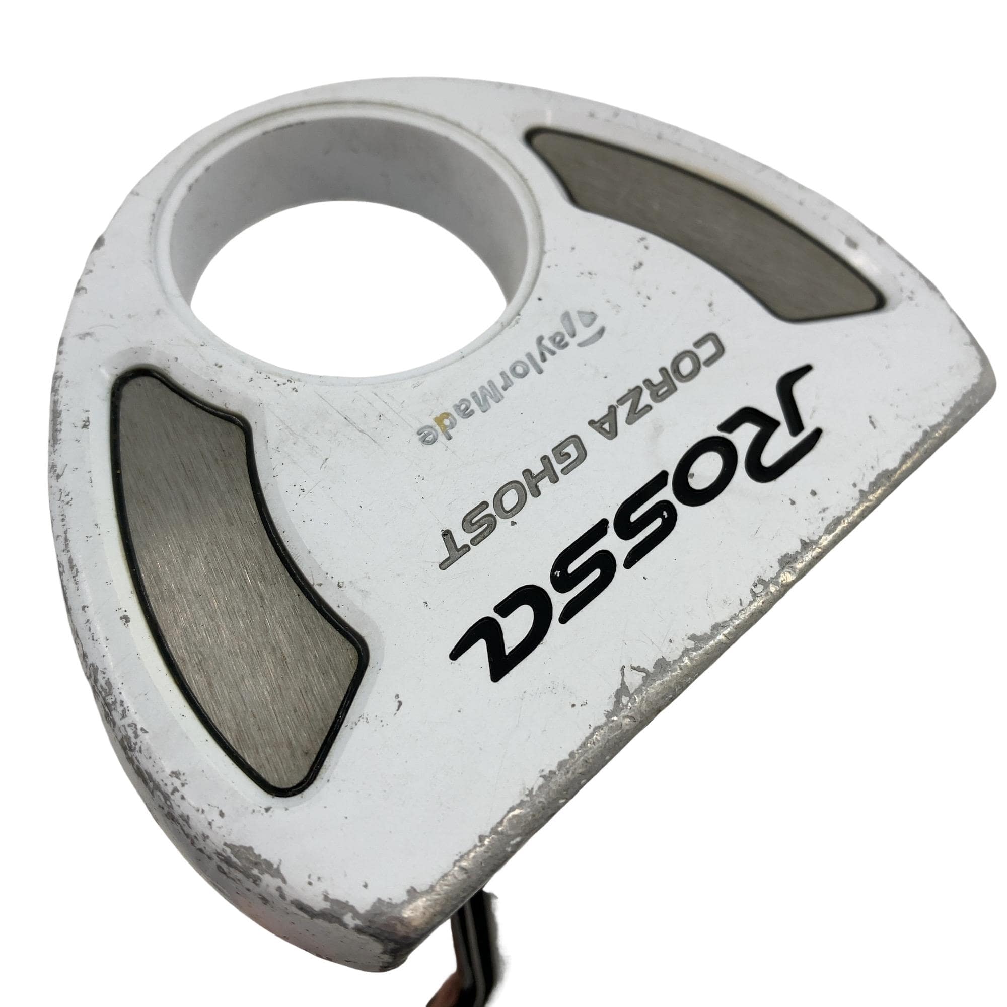 �q���������@�f�g�n�r�s�@���������{�@�b�n�q�y�`�@�R�R�C���`