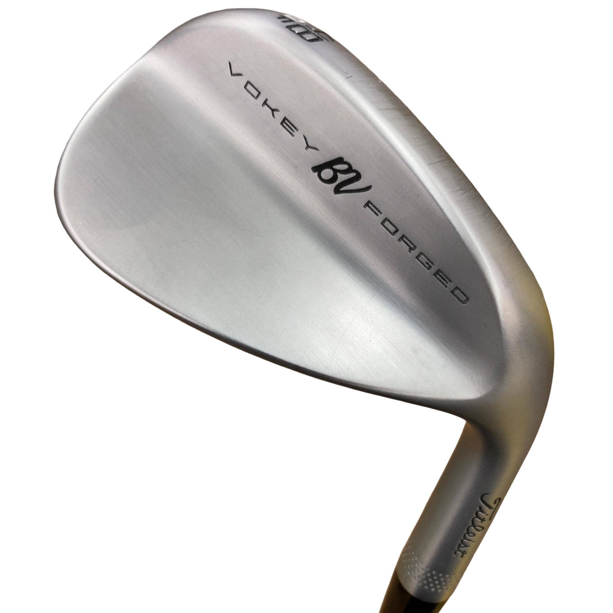 �u�n�j�d�x�@�e�n�q�f�d�c�i�Q�O�Q�T�j�@�S�W°�^�P�O°�e