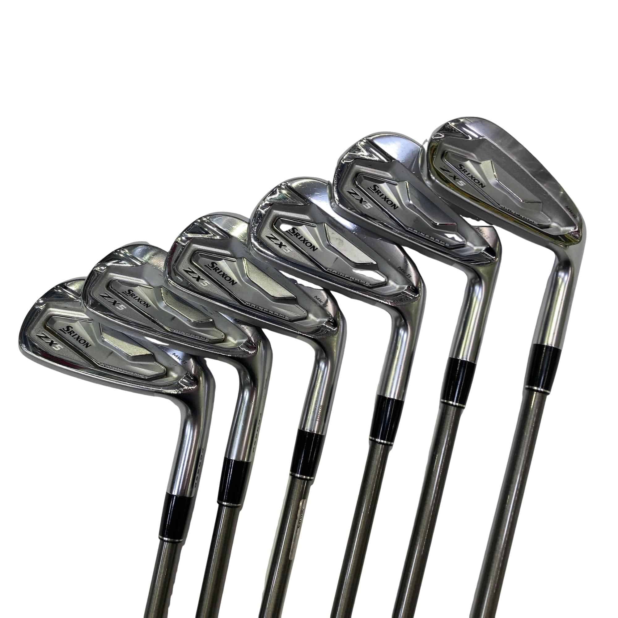 �r�q�h�w�n�m�@�y�w�T�@�l���@�h�h�@�U�r�i���{���F�T�{�Z�b�g�j