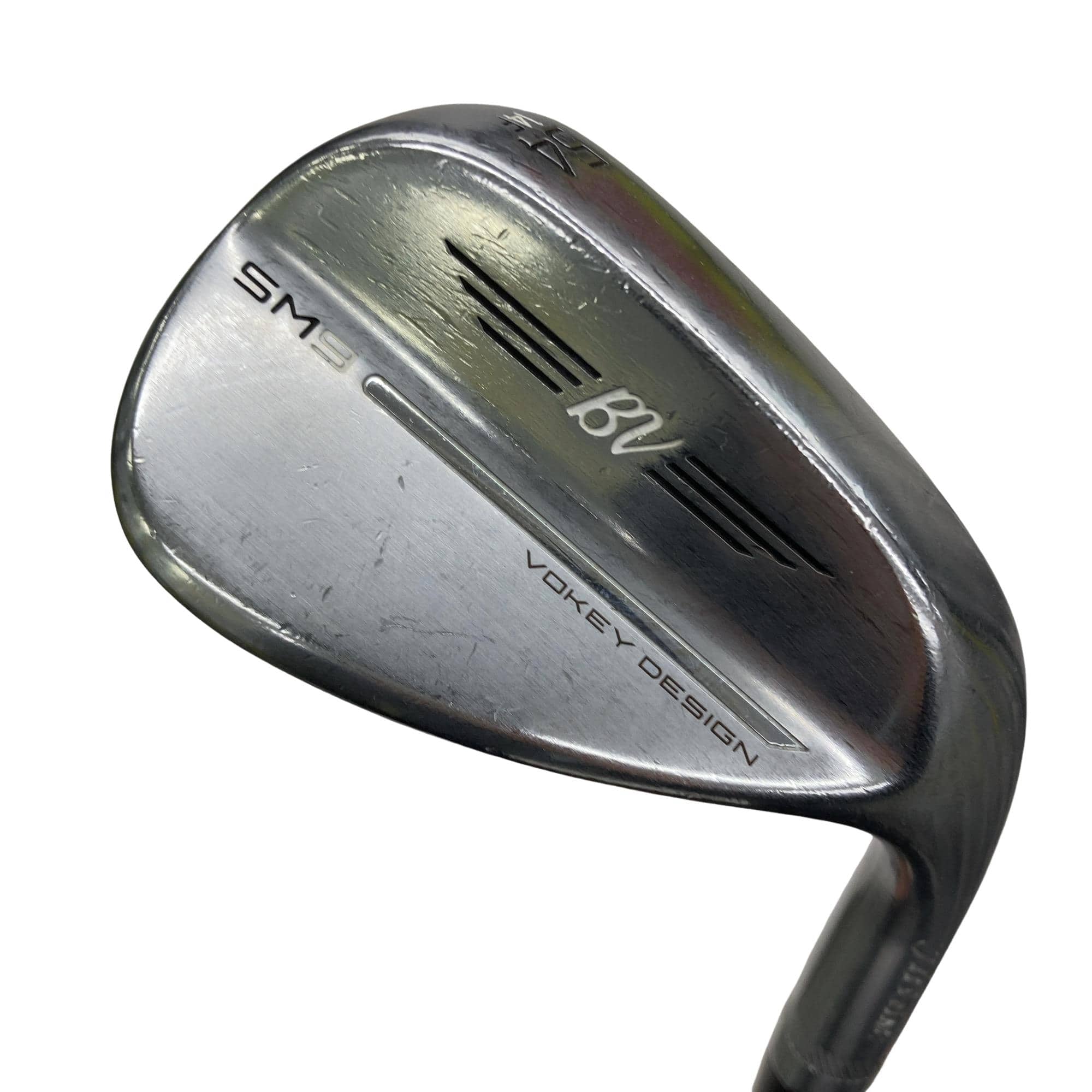 �u�n�j�d�x�@�r�o�h�m�@�l�h�k�k�d�c�@�r�l�X�@�c�A�[�N�����@�T�S°�^�P�S°�e