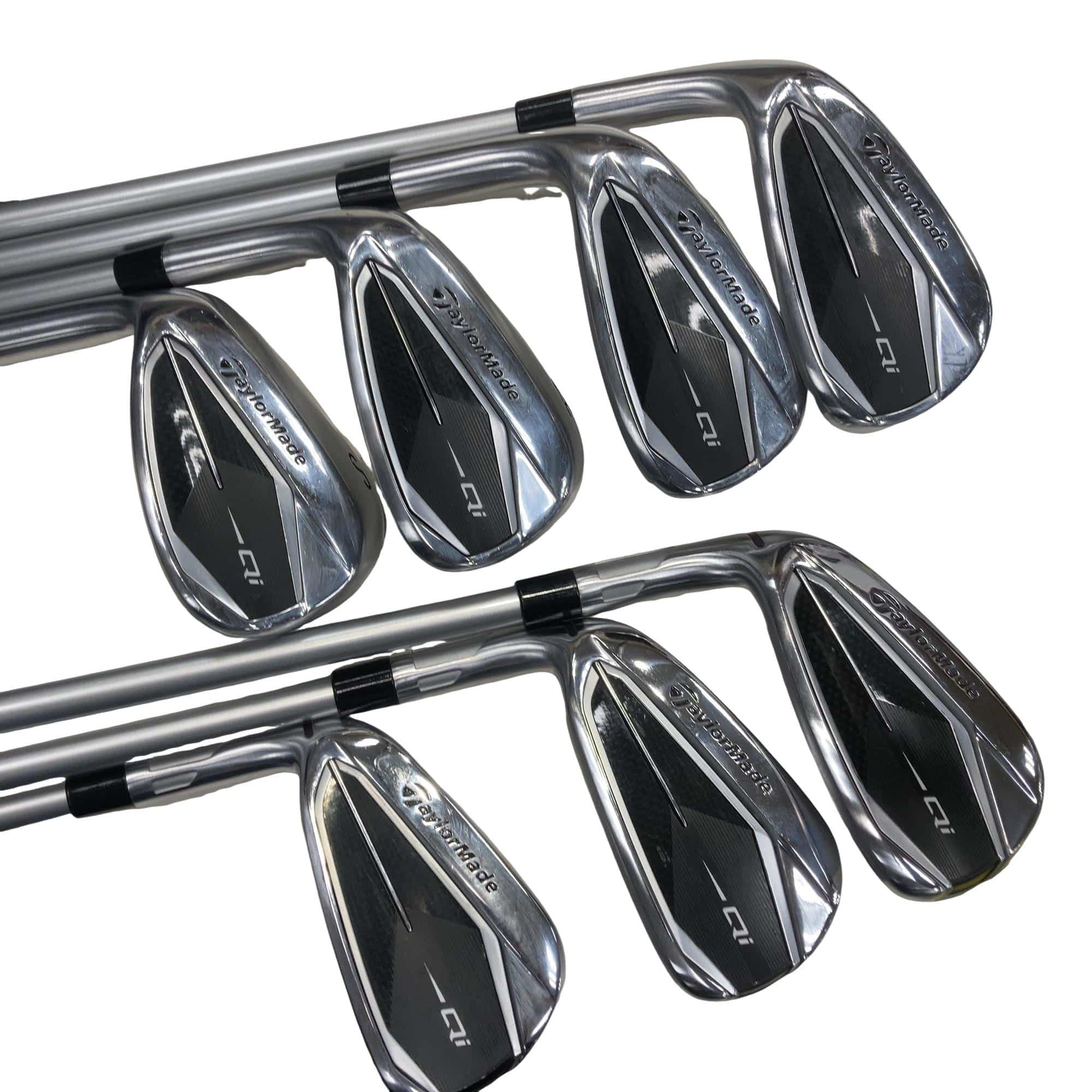 �p���@�@�V�r�@���t�e�B�i���{���F�V�{�Z�b�g�j