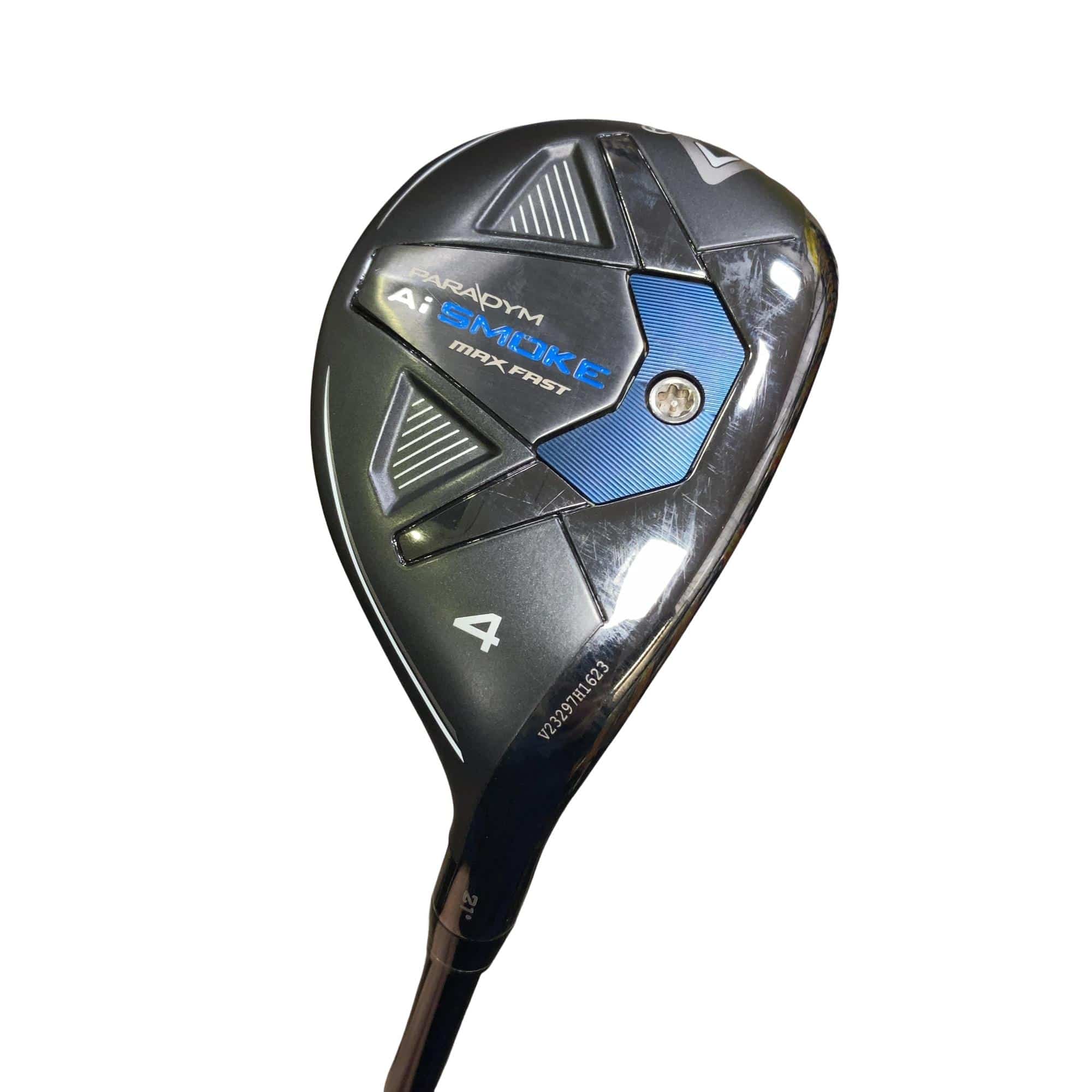 o`q`cxl@`@rlnjd@l`w@e`rs@tS