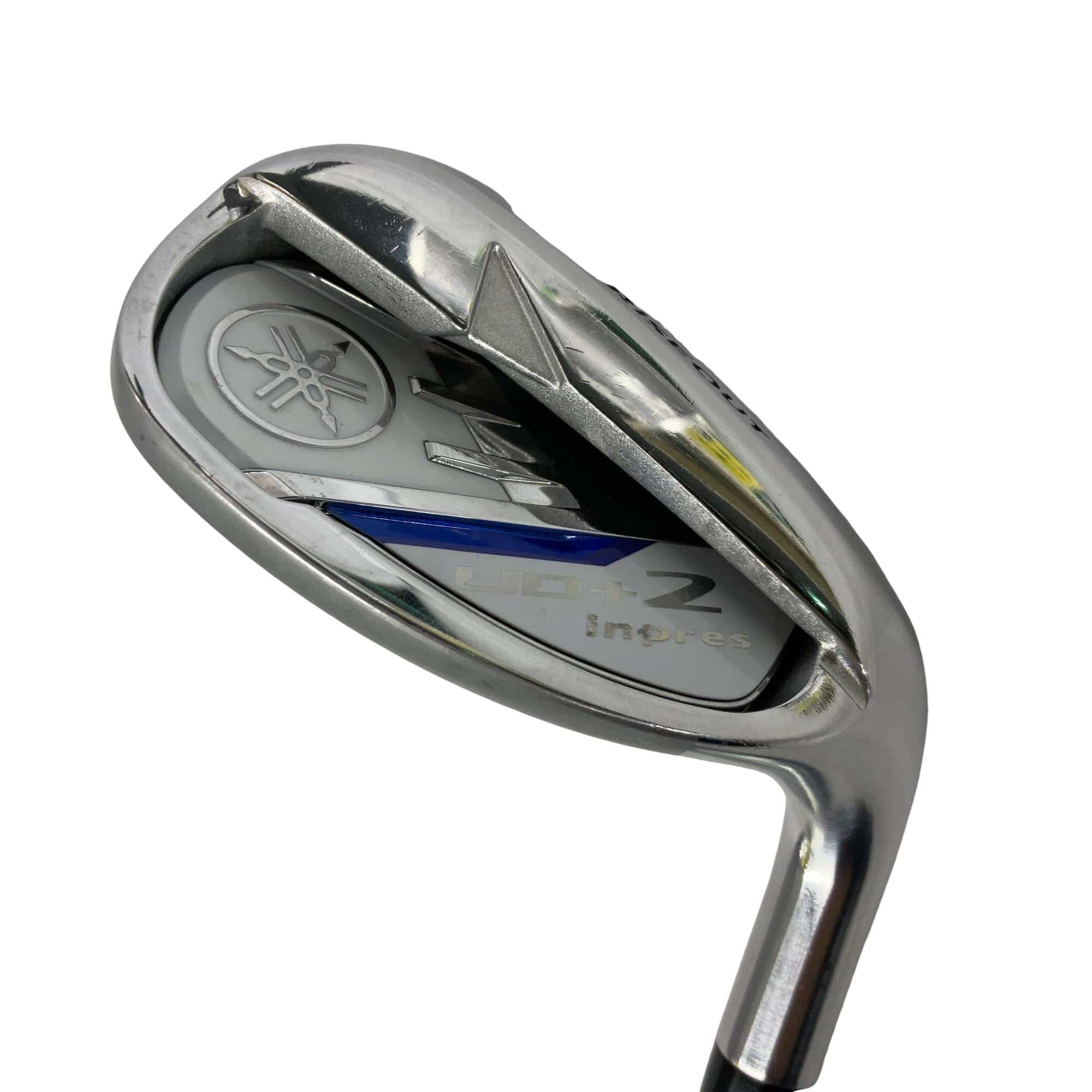 �������������@�t�c�{�Q�i�Q�O�Q�P�j�@�r�v�@���f�B�[�X