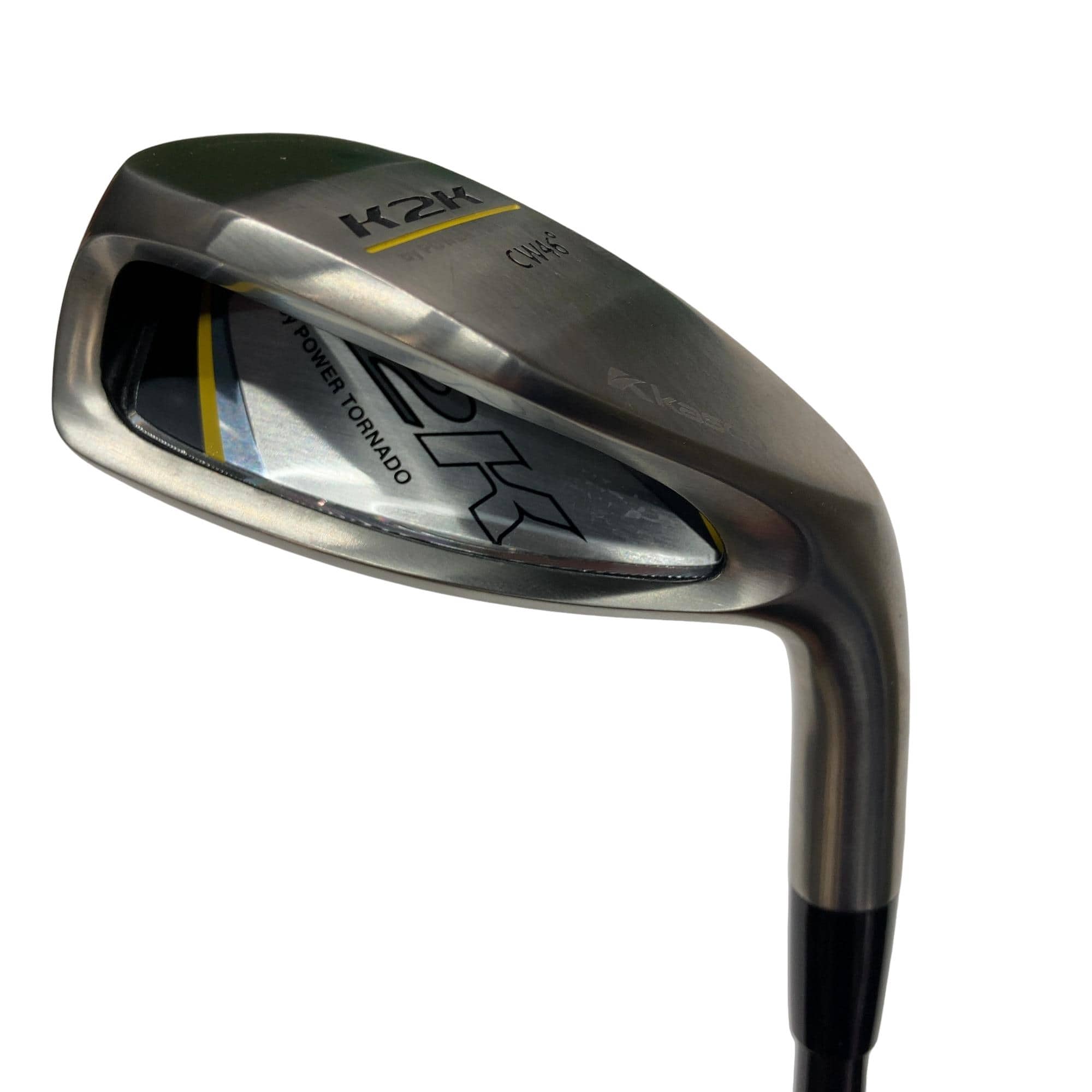 �j�Q�j�@�b���������������@�v���������@�S�U°