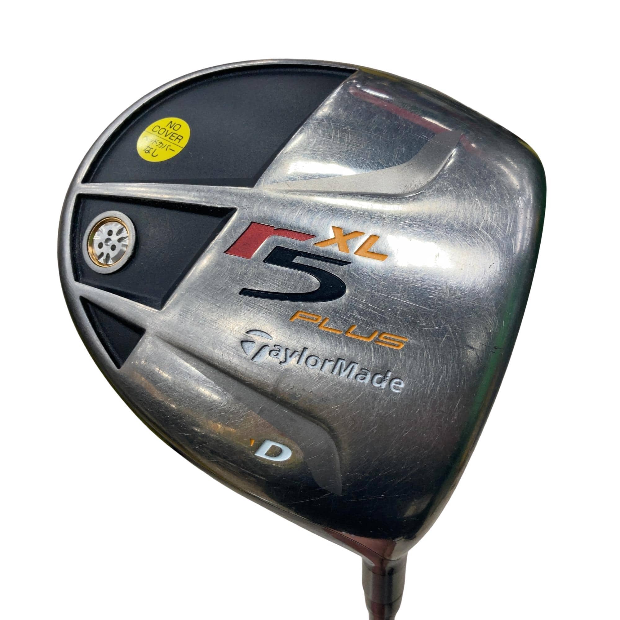 ���T�@�w�k�@�o�k�t�r�@�s�������@�c�@�P�O�D�T°