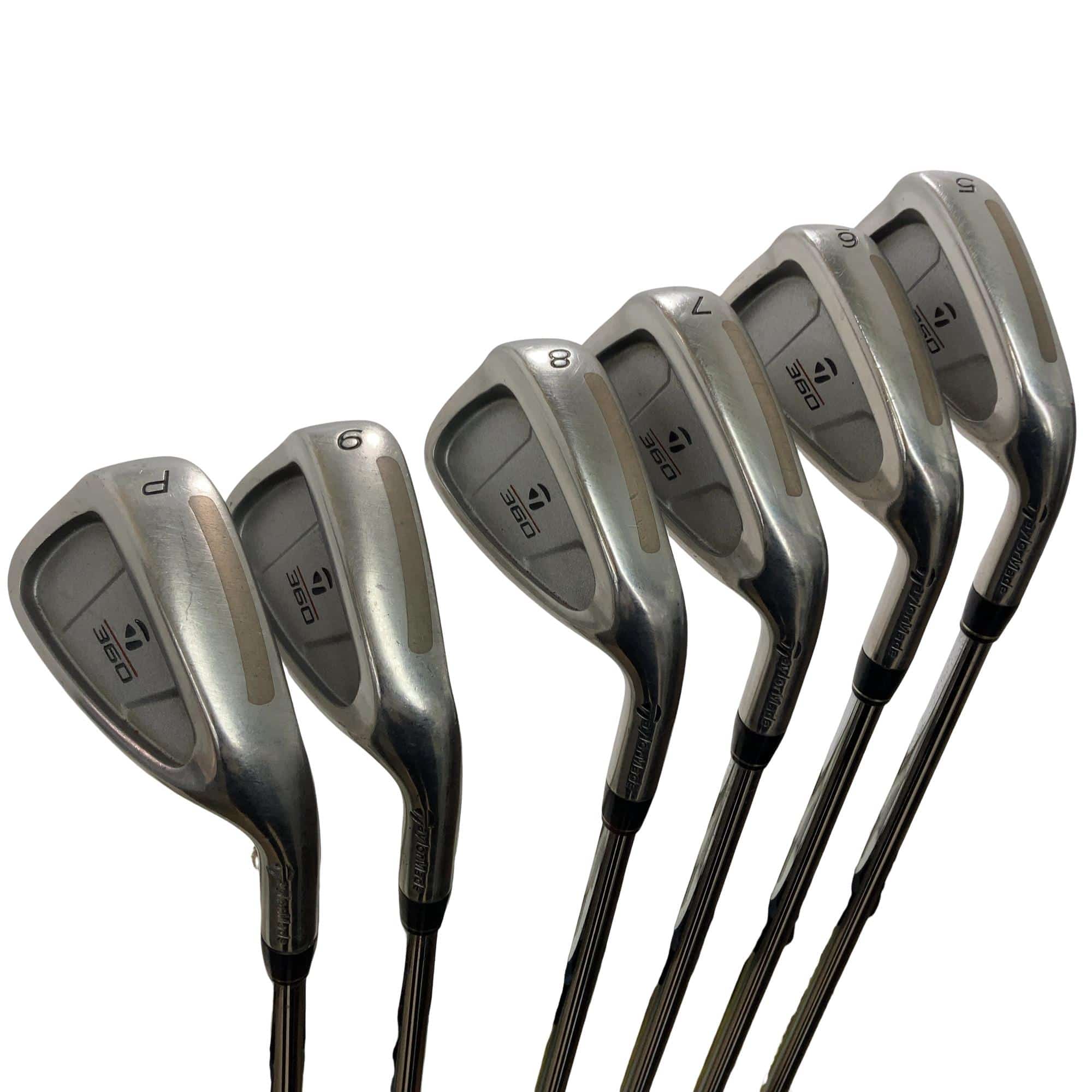 �s�����������@�l�������@�R�U�O�@�@�W�r�@�t�r�`�i���{���F�U�{�Z�b�g�j