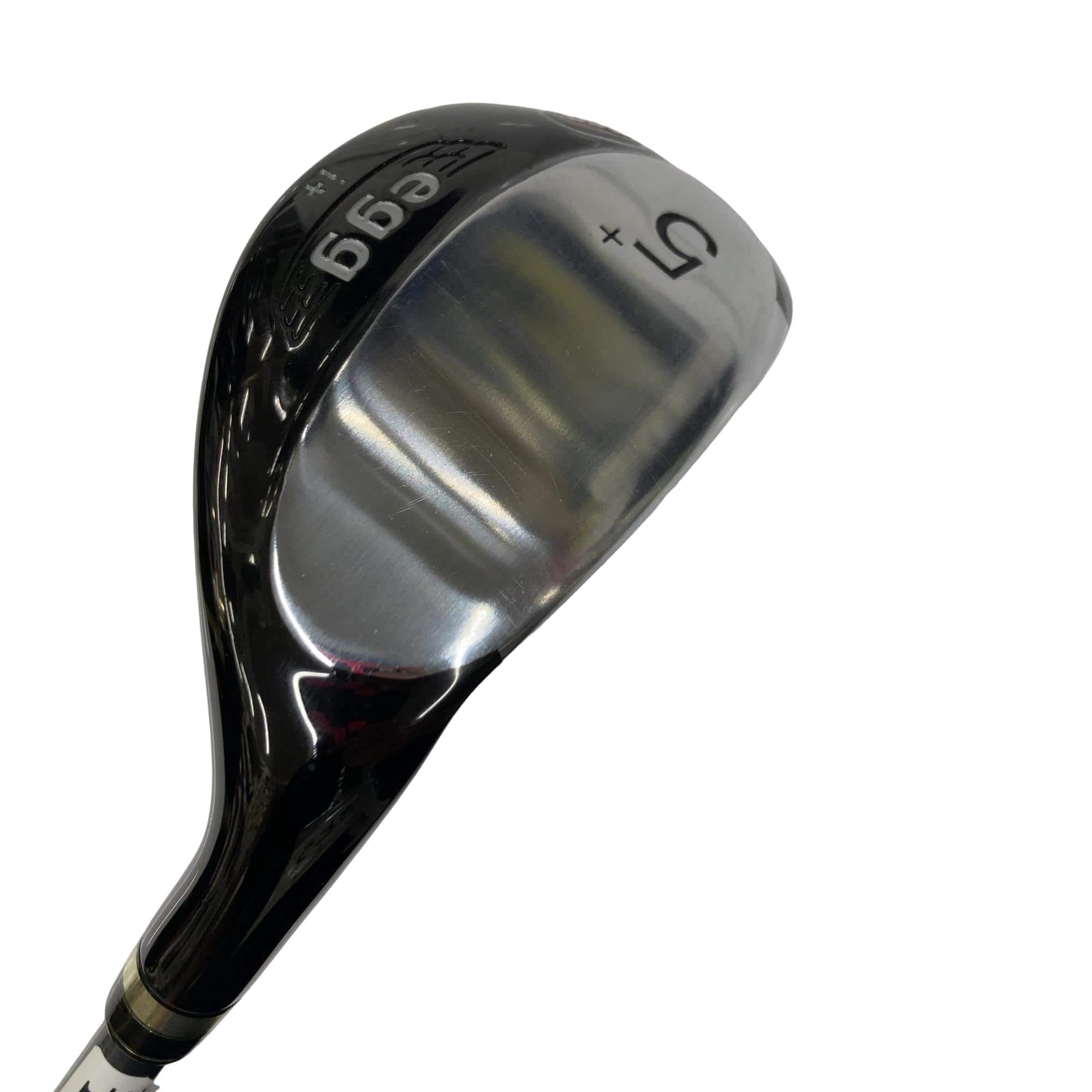 �������@���{�@�t�T�{