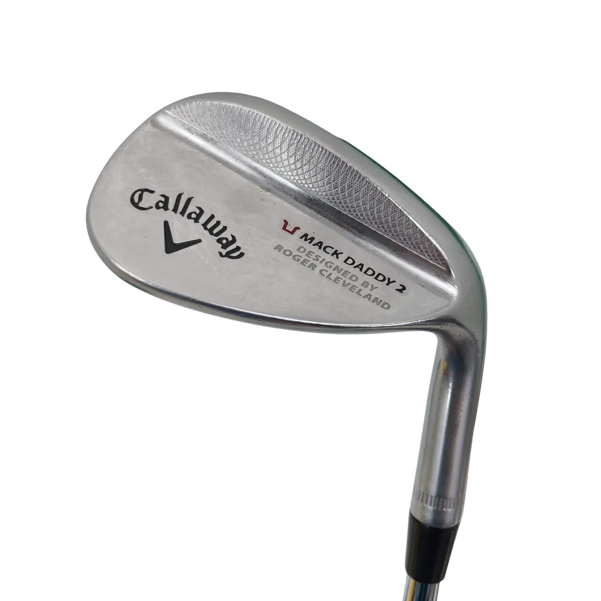 �l�`�b�j�@�c�`�c�c�x�@�Q�@�N�������b�L�@�T�Q°�^�P�Q°�r�@�t�r�`