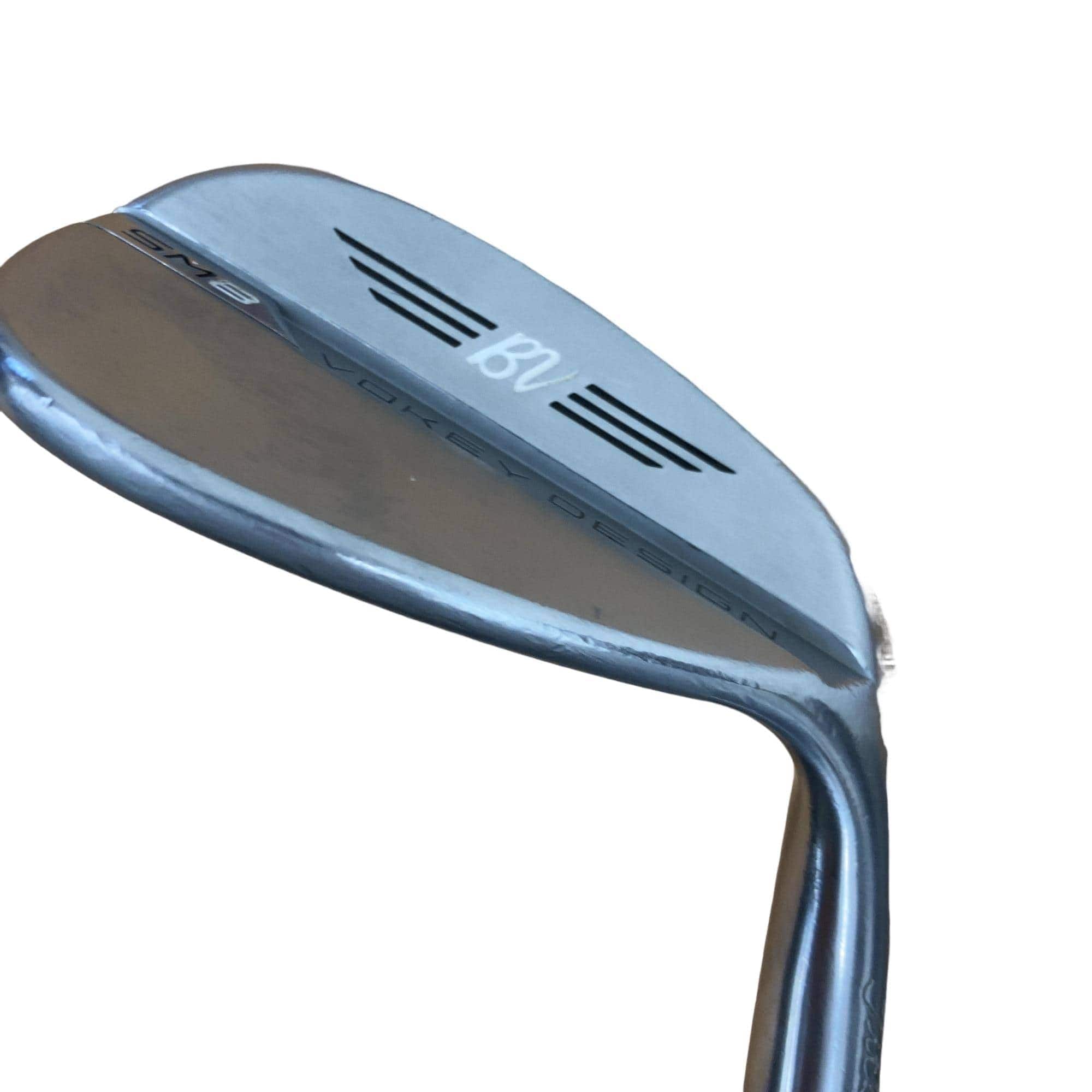 �u�n�j�d�x�@�r�o�h�m�@�l�h�k�k�d�c�@�r�l�W�@�c�A�[�N�����@�T�U°�^�P�S°�e