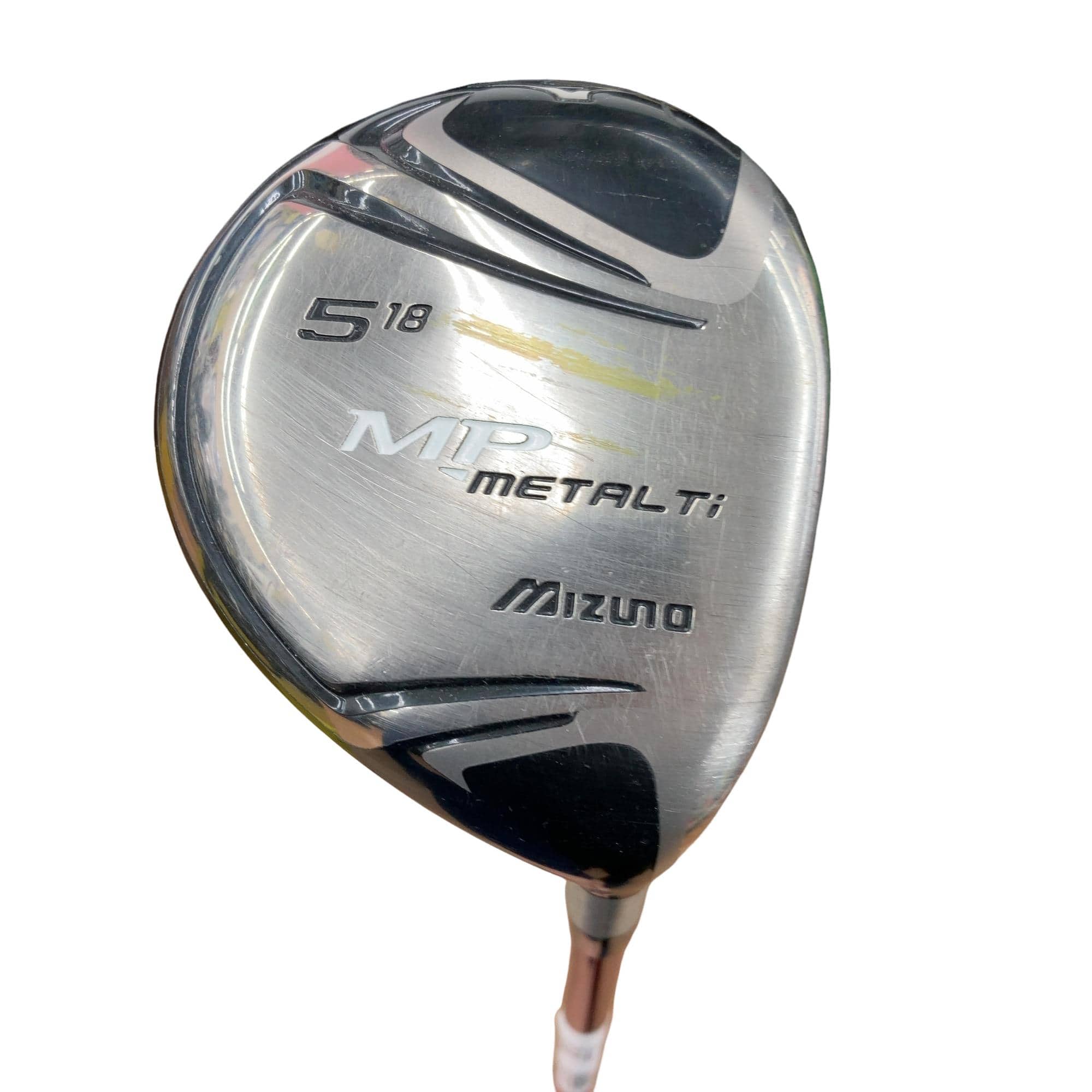 �l�o�@�l�d�s�`�k�@�s���@�T�v