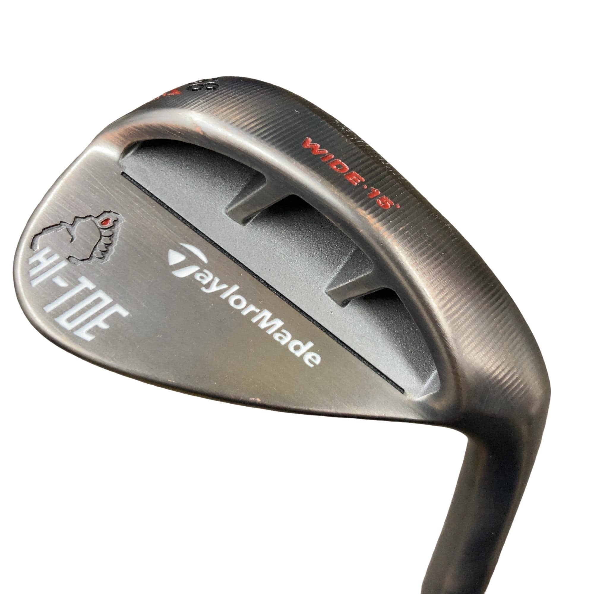 �s�����������@�l�������@�l�h�k�k�d�c�@�f�q�h�m�c�@�g�h�|�s�n�d�@�a�h�f�@�e�n�n�s�@�T�W°�^�P�T°