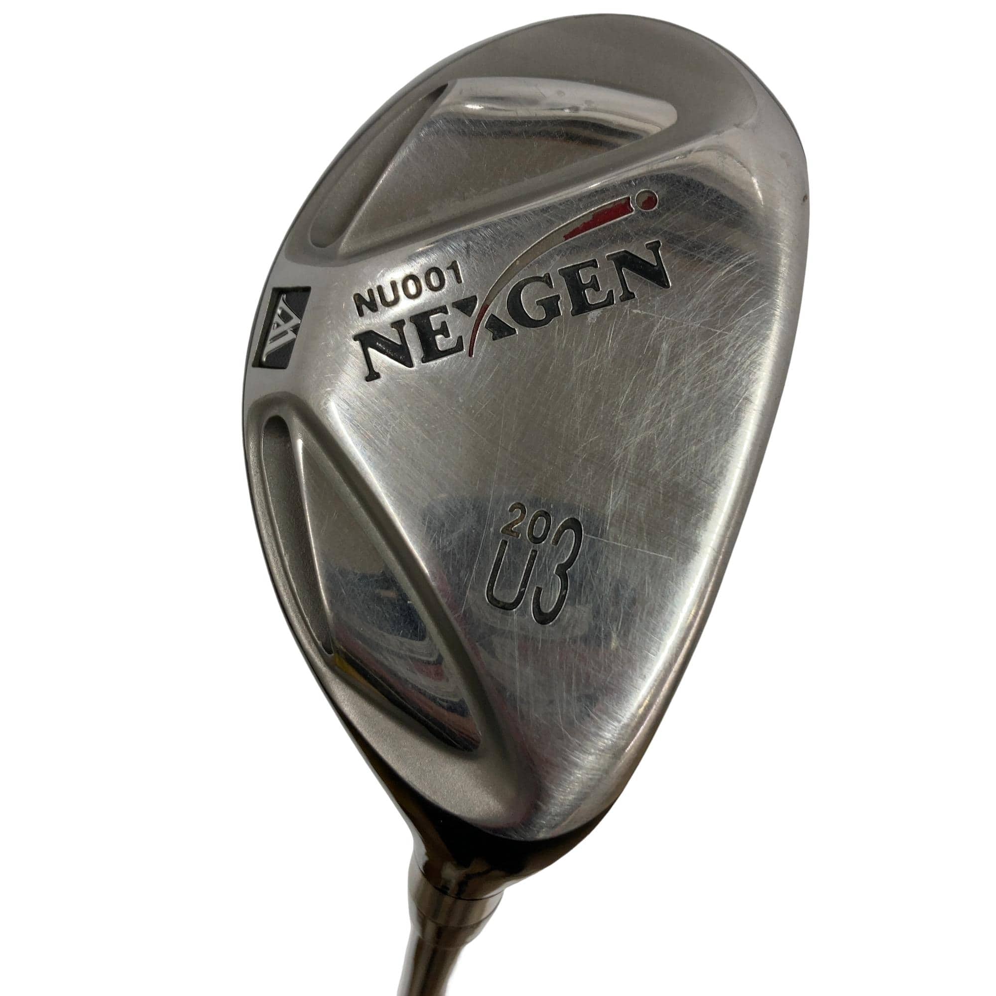 �m�d�w�f�d�m�@�m�t�|�O�O�P�@�t�R