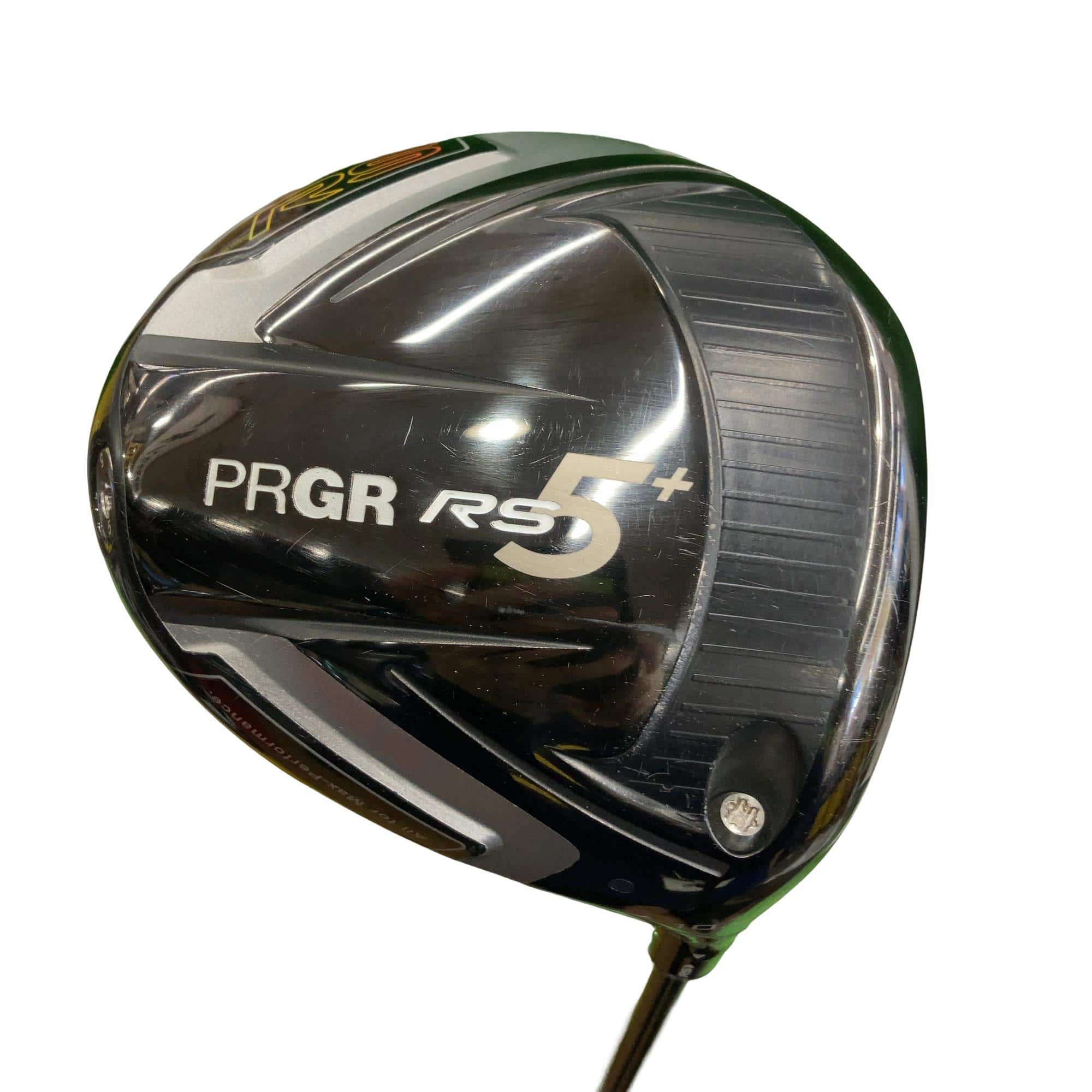 �q�r�@�T�{�i�Q�O�Q�O�j�@�P�O�D�T°