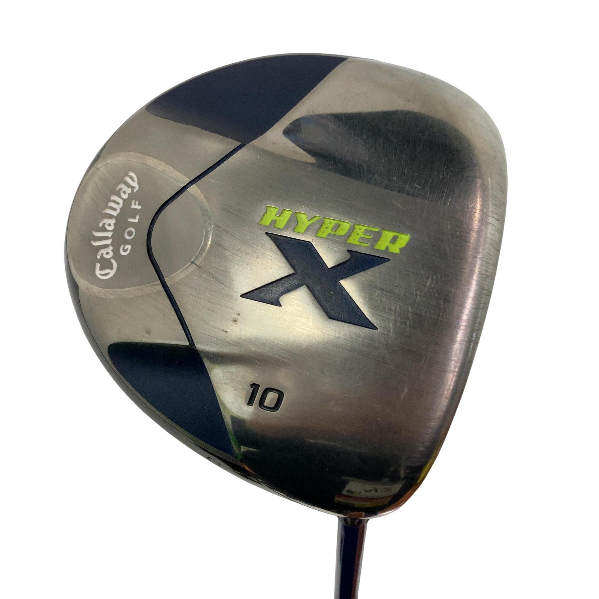 �g�x�o�d�q�@�w�@�P�O°