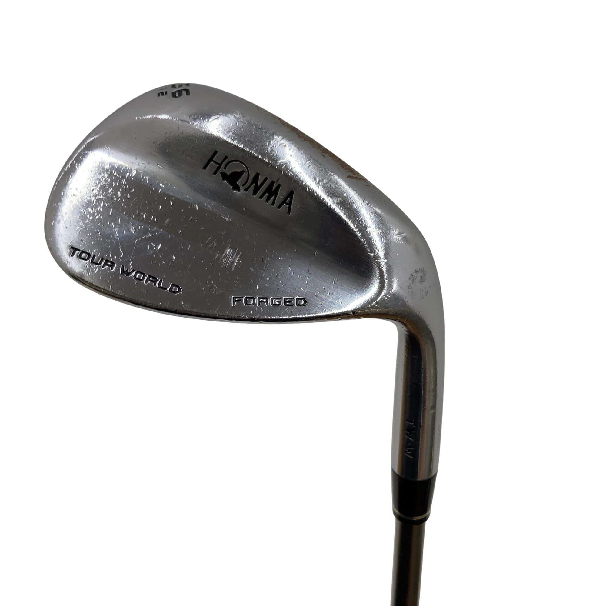 �s�n�t�q�@�v�n�q�k�c�@�s�v�|�v�i�Q�O�P�U�j�@�T�U°�^�P�Q°