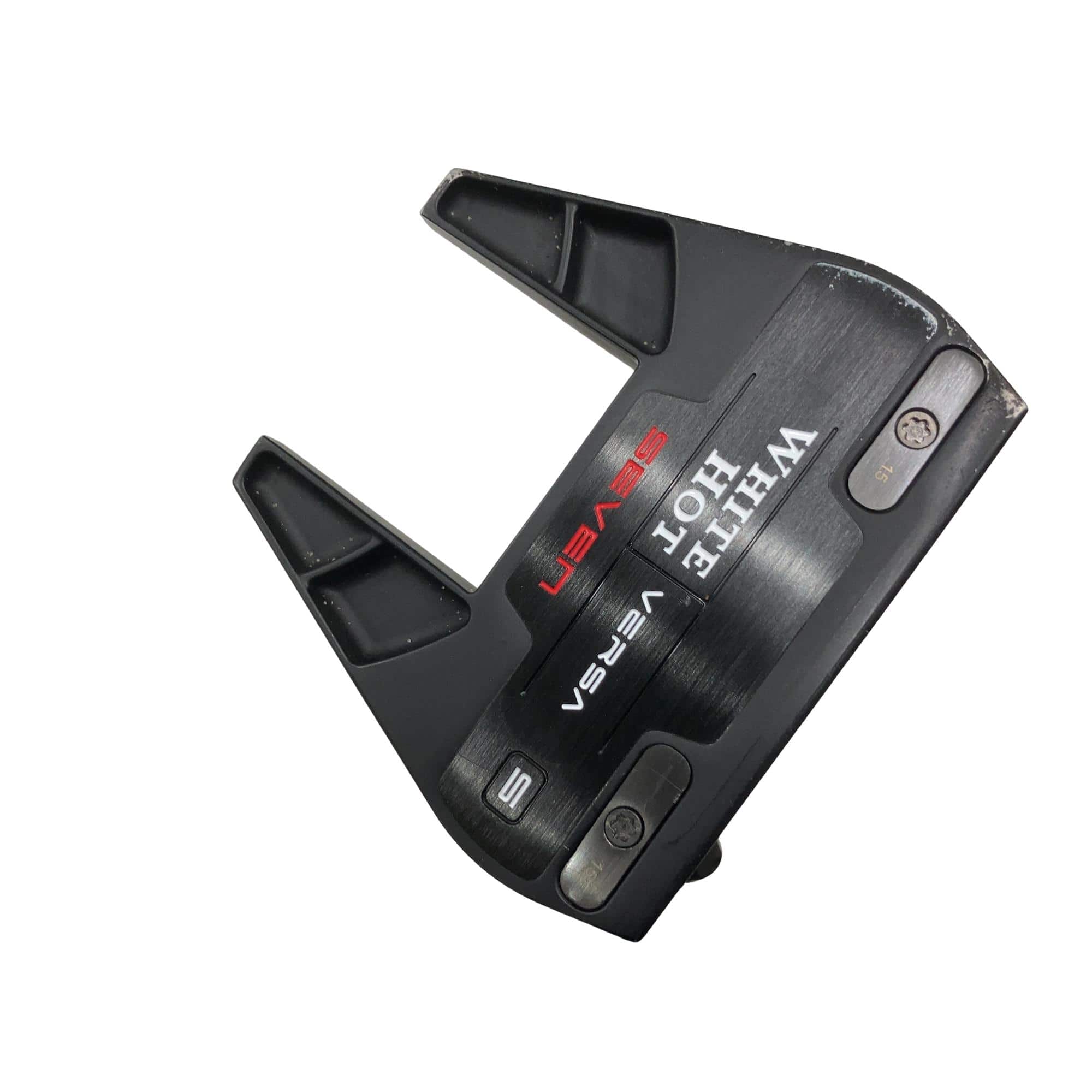 �v�g�h�s�d�@�g�n�s�@�u�d�q�r�`�@�r�d�u�d�m�@�r�@�R�S�C���`