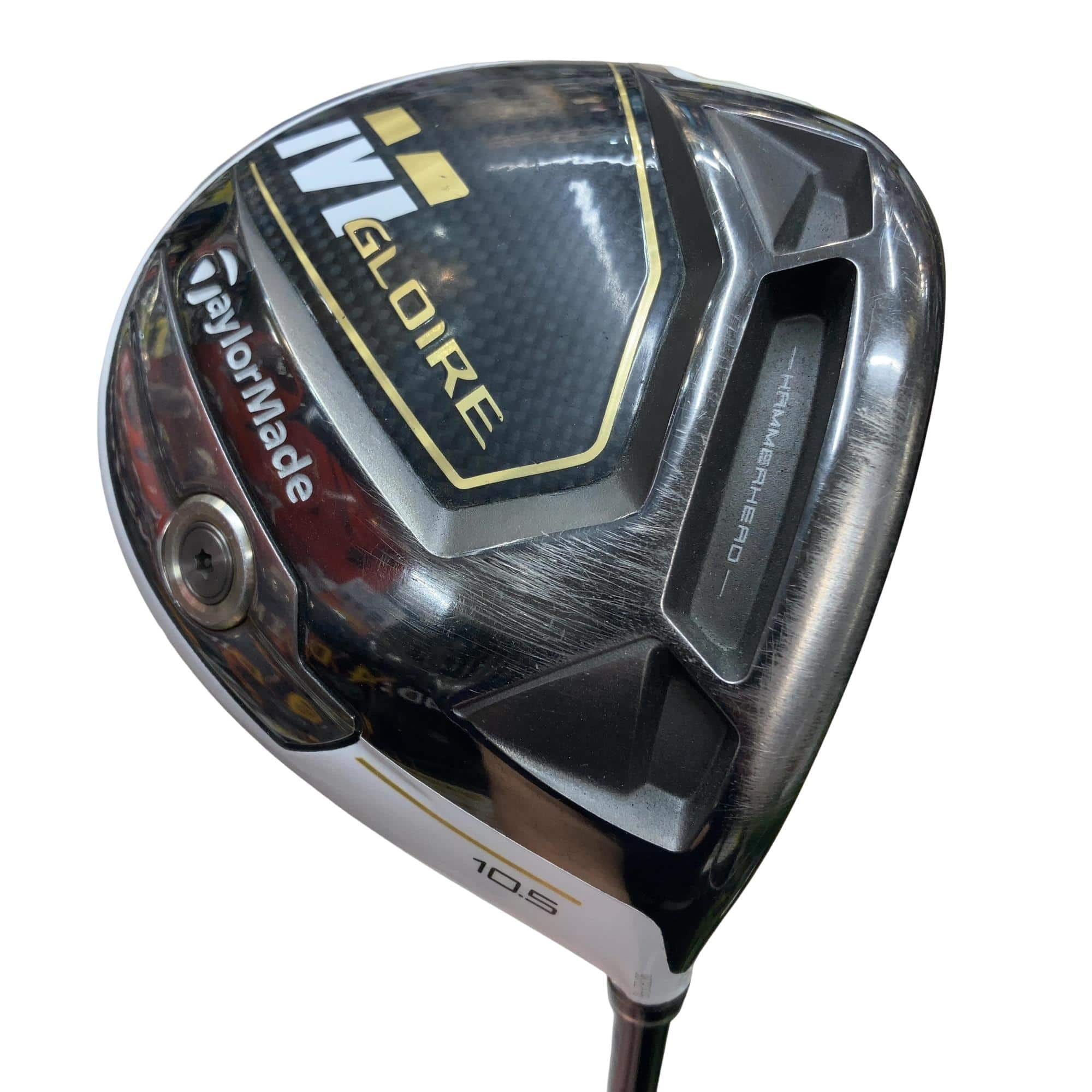 �l�@�f�k�n�h�q�d�@�P�O�D�T°