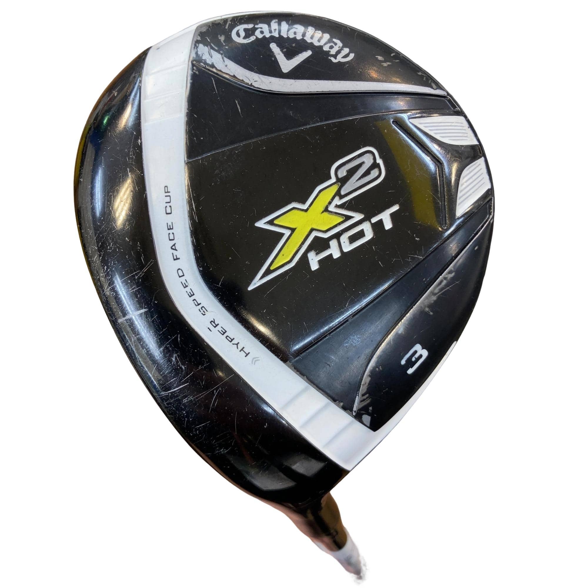 �w�Q�@�g�n�s�@�@�R�v�@���t�e�B