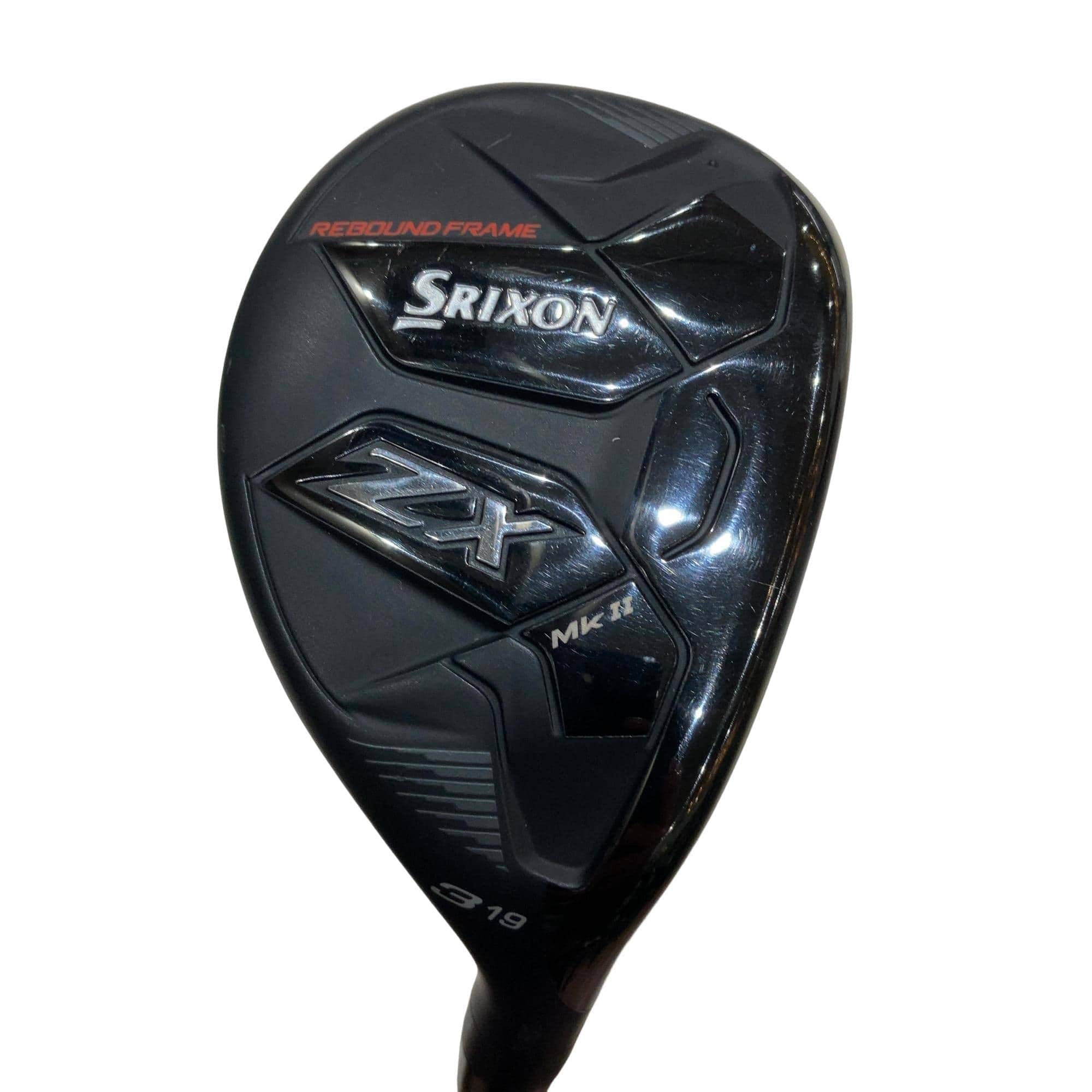 rqhwnm@yw@l@hh@tshkhsx@tR