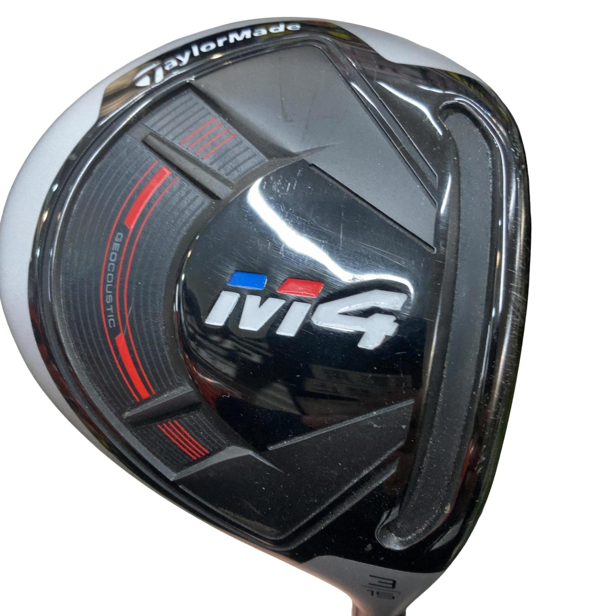 �l�S�@�R�v