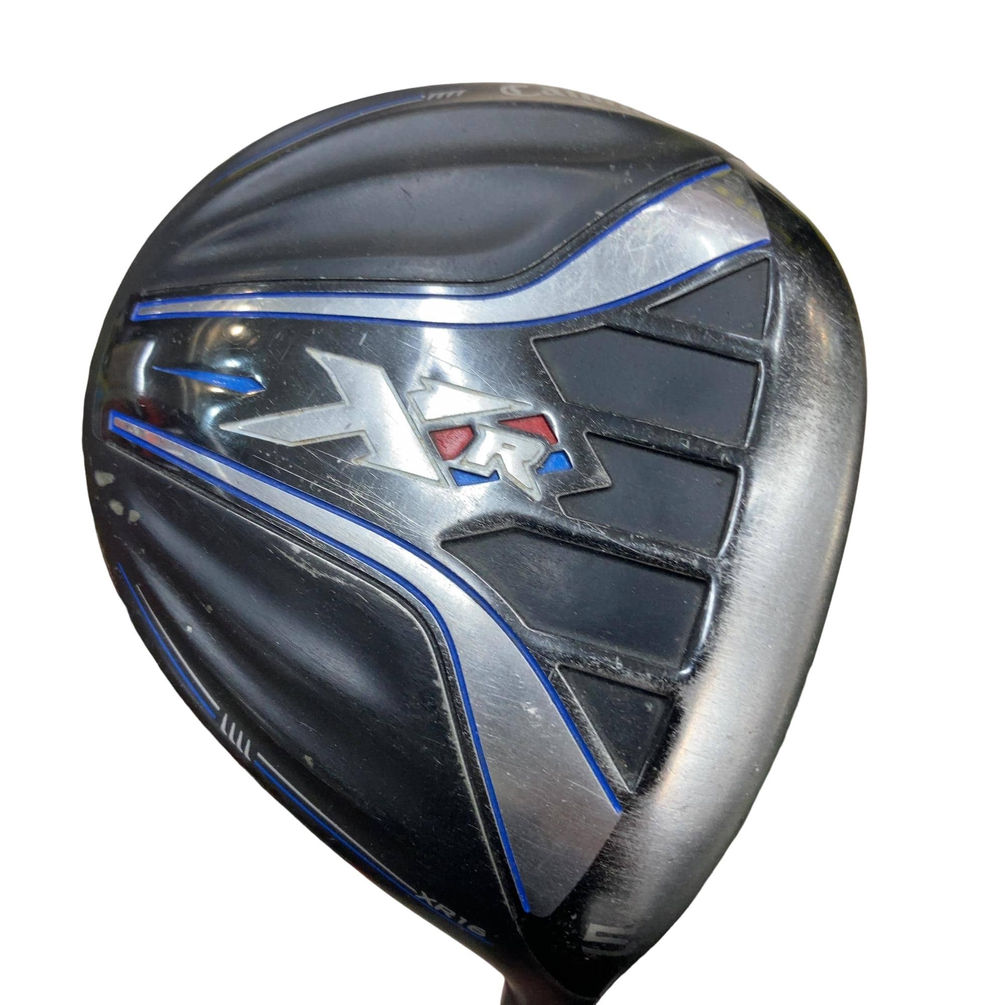 �w�q�@�P�U�@�@�T�v