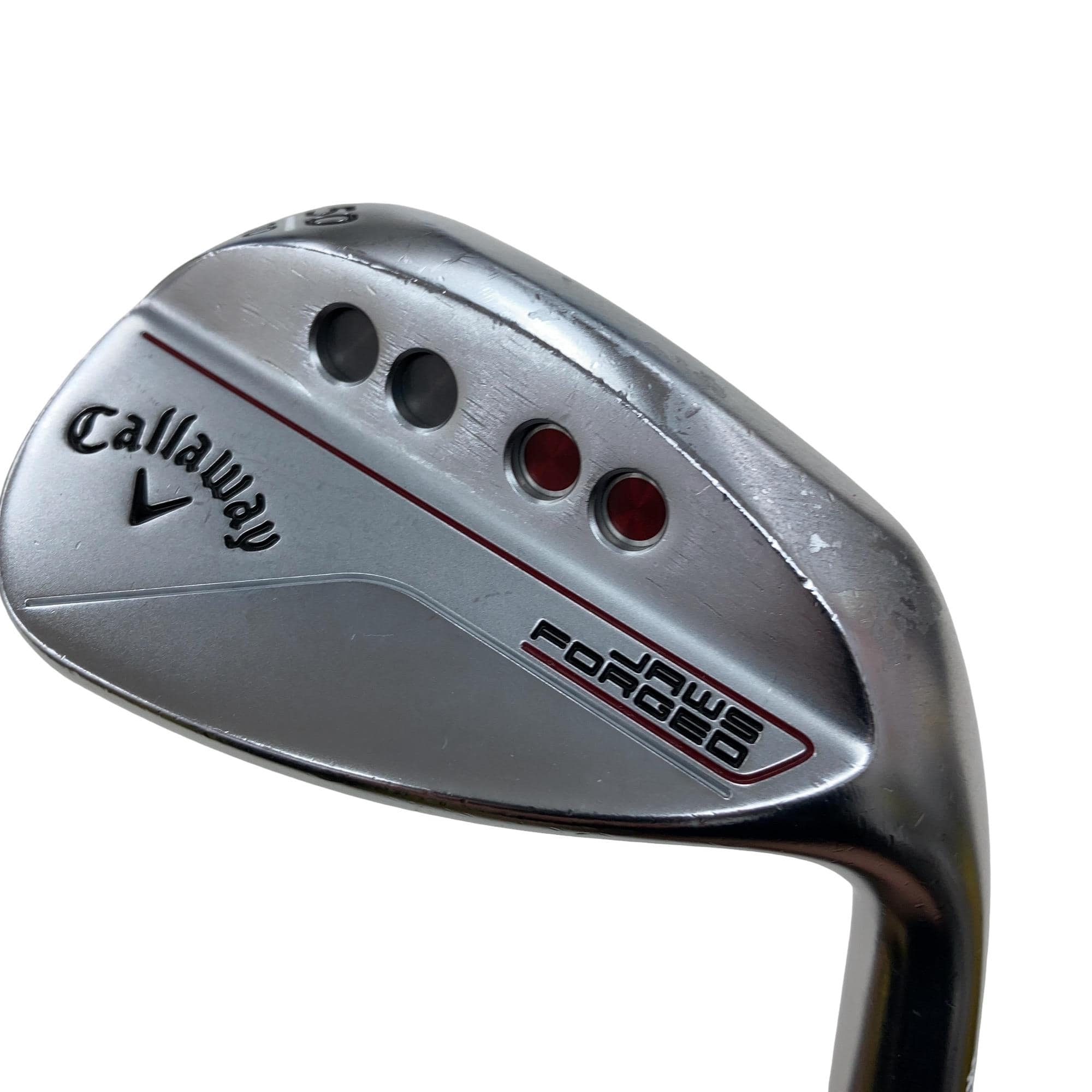 �i�`�v�r�@�e�n�q�f�d�c�@�N�����@�T�O°�^�P�O°