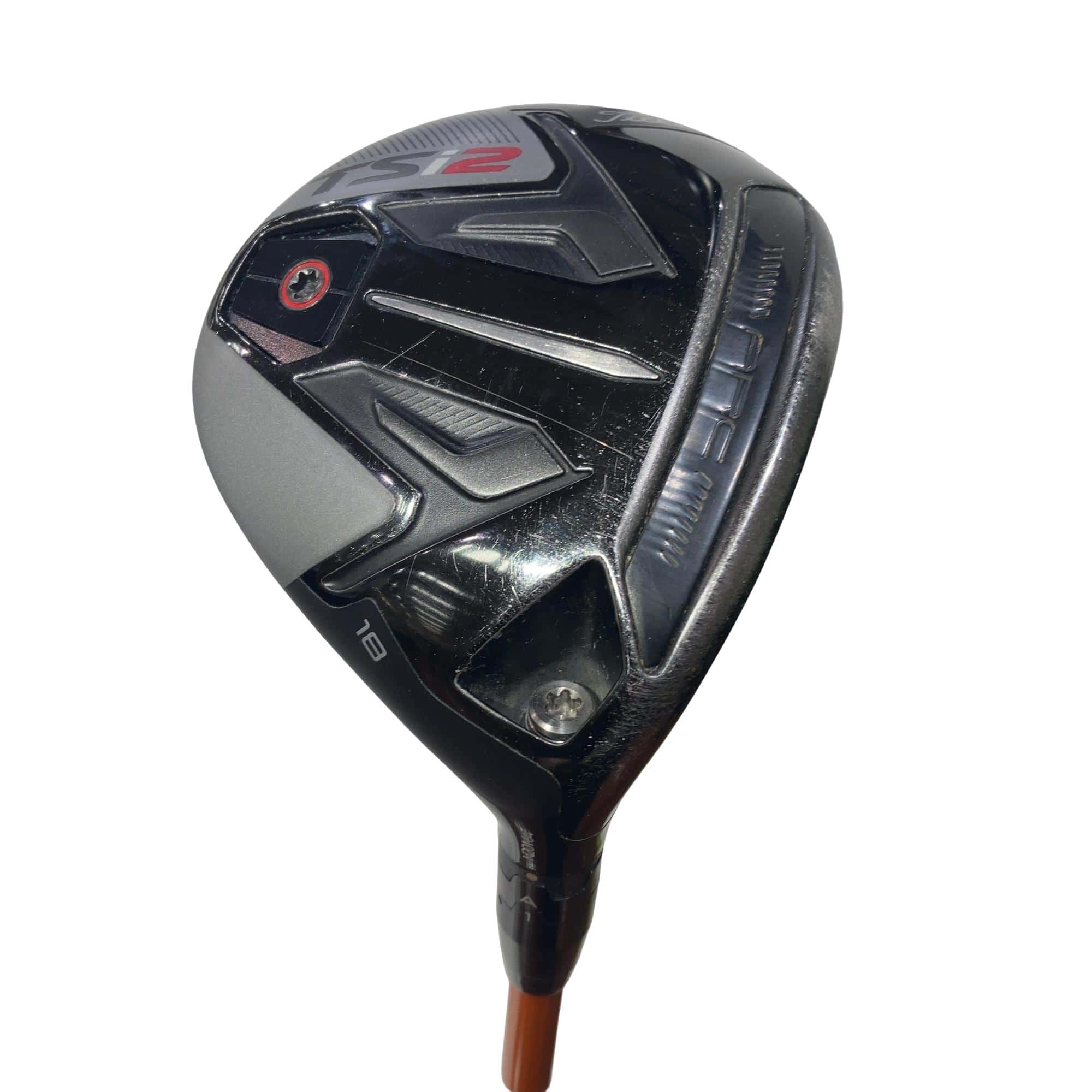 �s�r���Q�@�P�W°