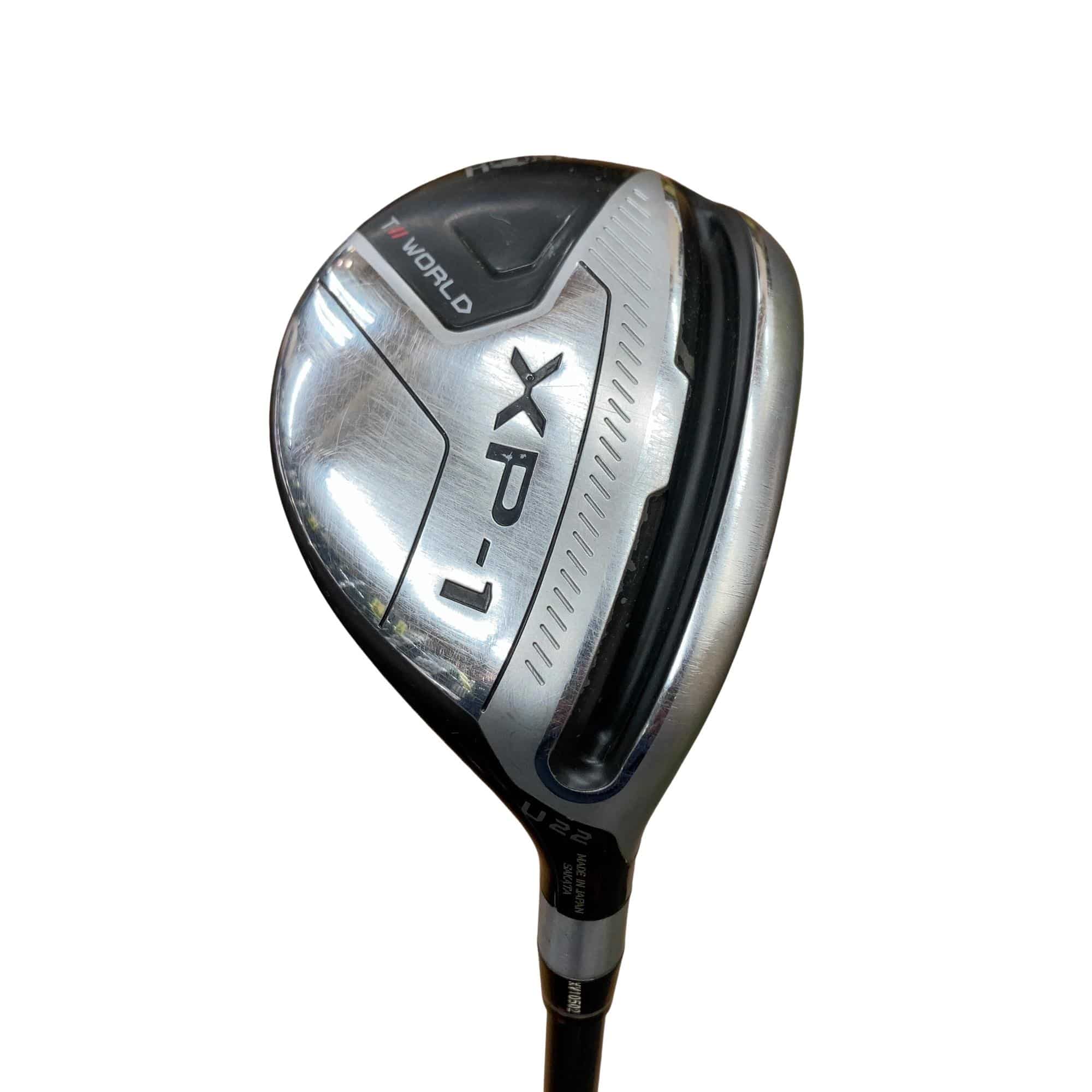 �s�n�t�q�@�v�n�q�k�c�@�w�o�|�P�@�Q�Q°