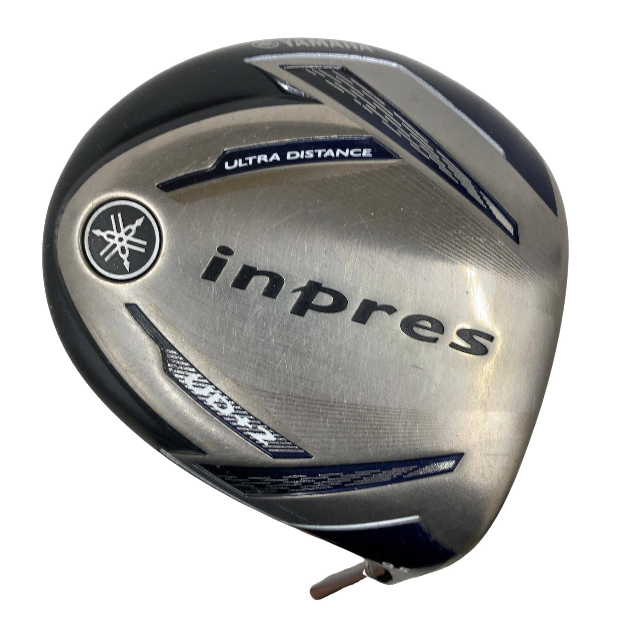 �������������@�t�c�{�Q�i�Q�O�P�X�j�@�@�X�D�T°