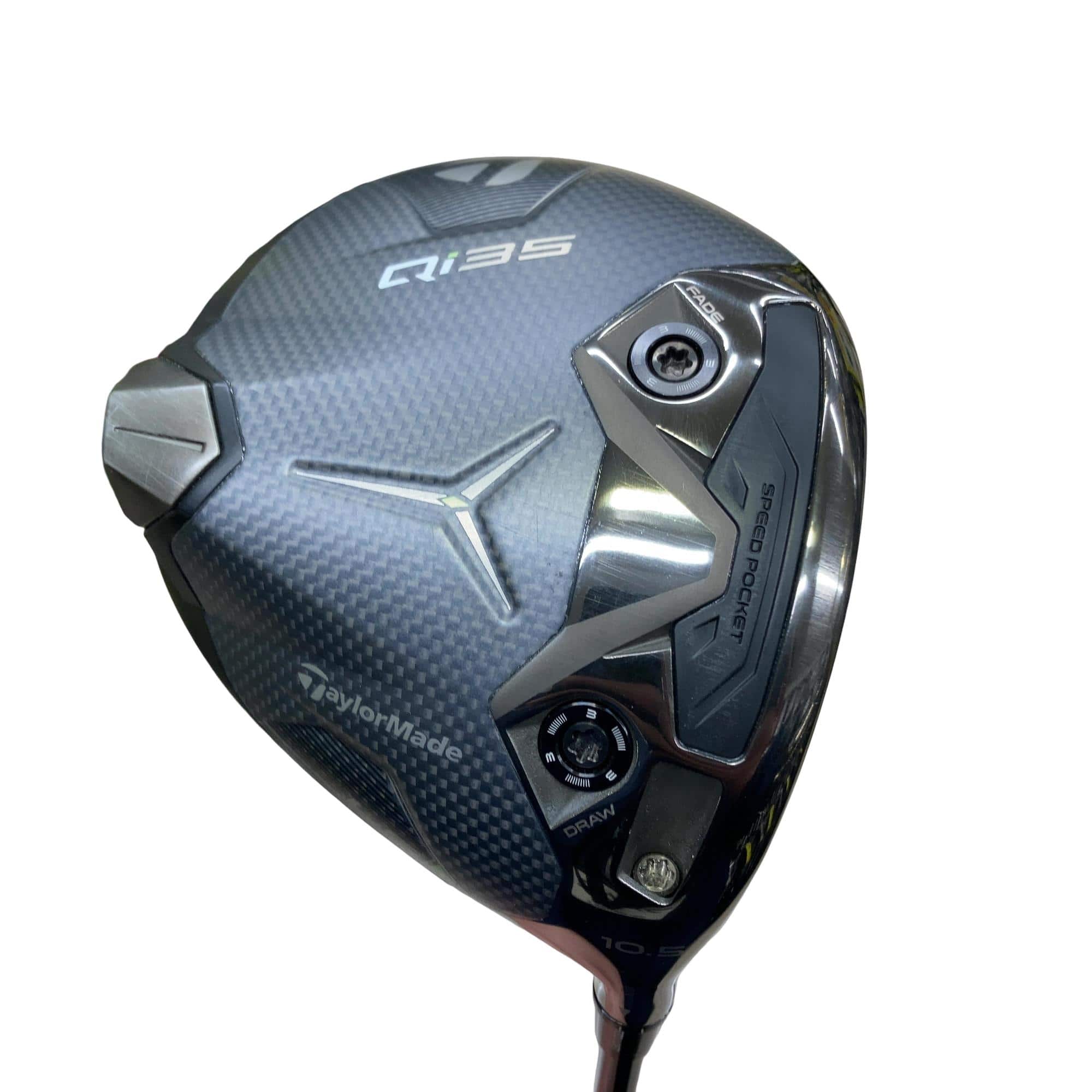 �p���R�T�@�k�r�@�P�O�D�T°