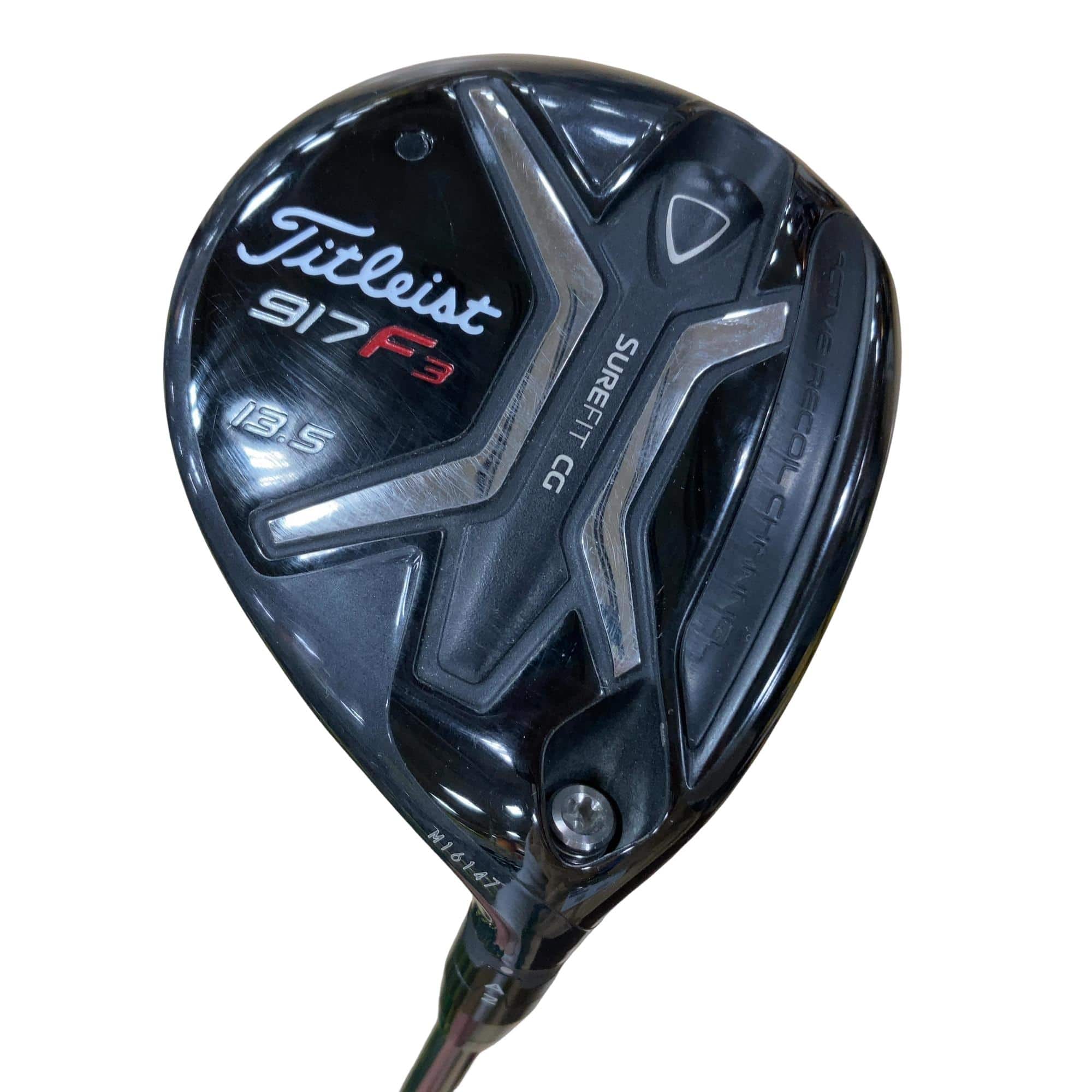 �X�P�V�@�e�R�@�P�R�D�T°