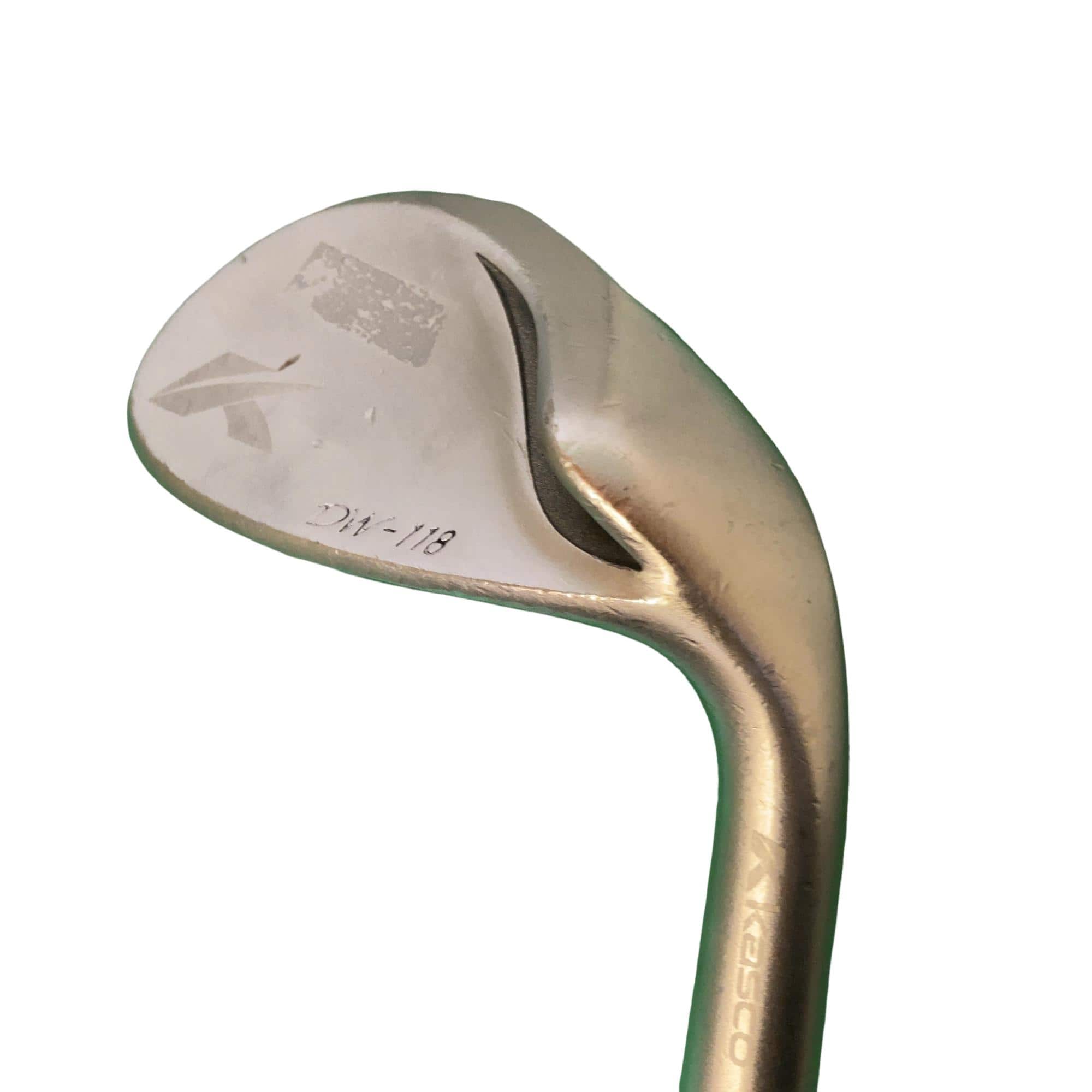 �c�������������@�v���������@�c�v�|�P�P�W�@�V���o�[�@�T�Q°