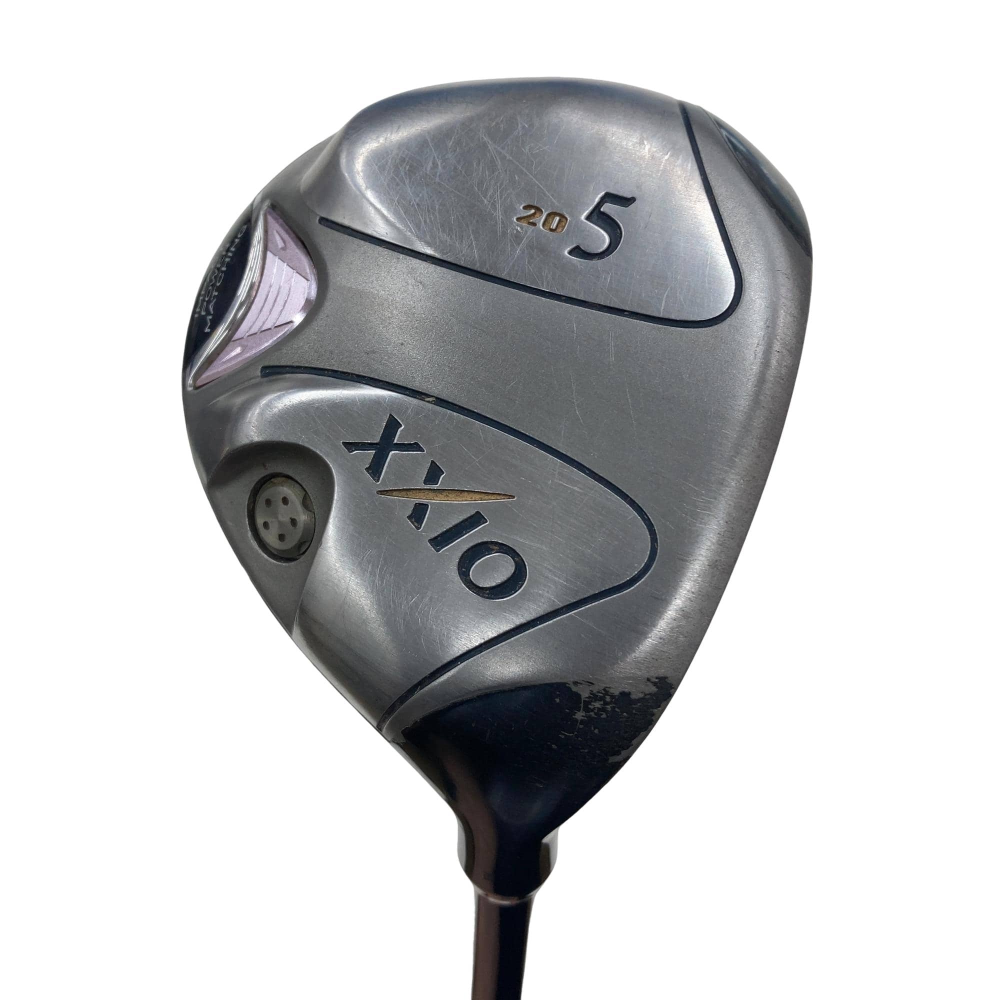 �w�w�h�n�i�Q�O�O�W�j�@�T�v�@���f�B�[�X