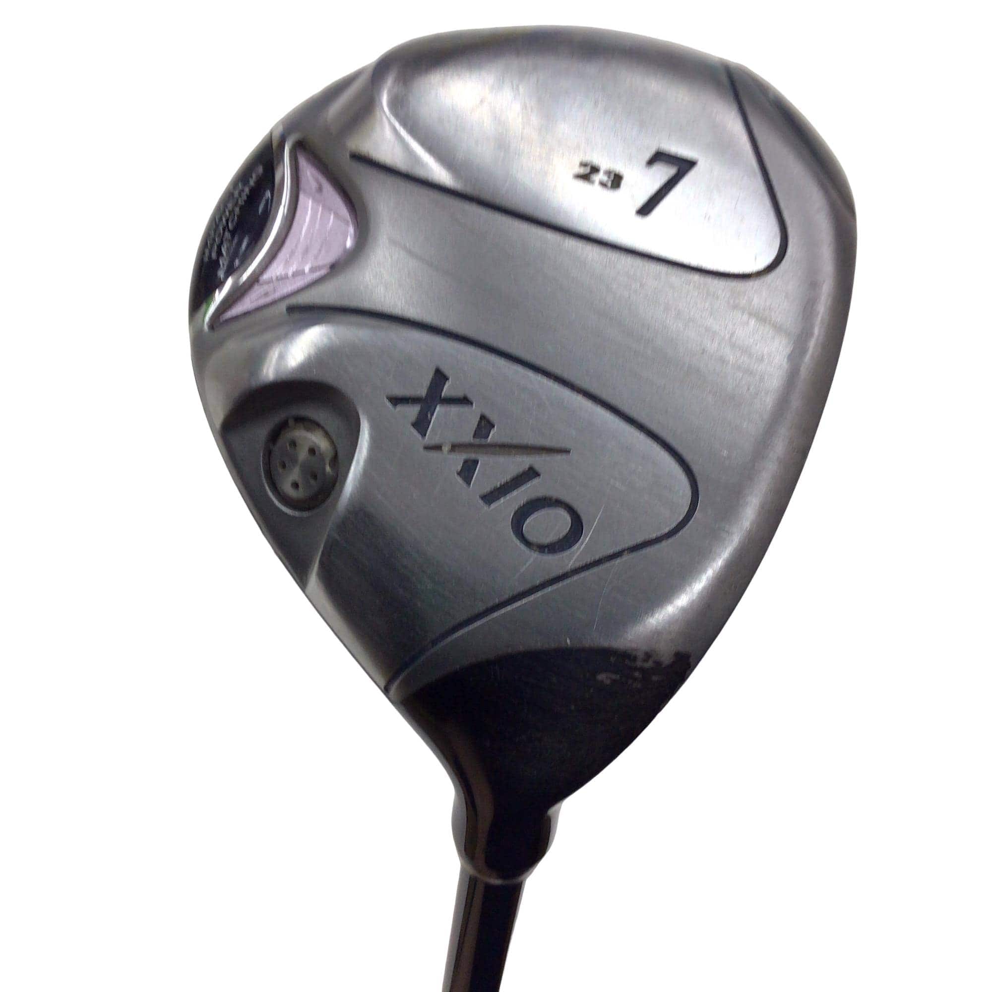 �w�w�h�n�i�Q�O�O�W�j�@�V�v�@���f�B�[�X